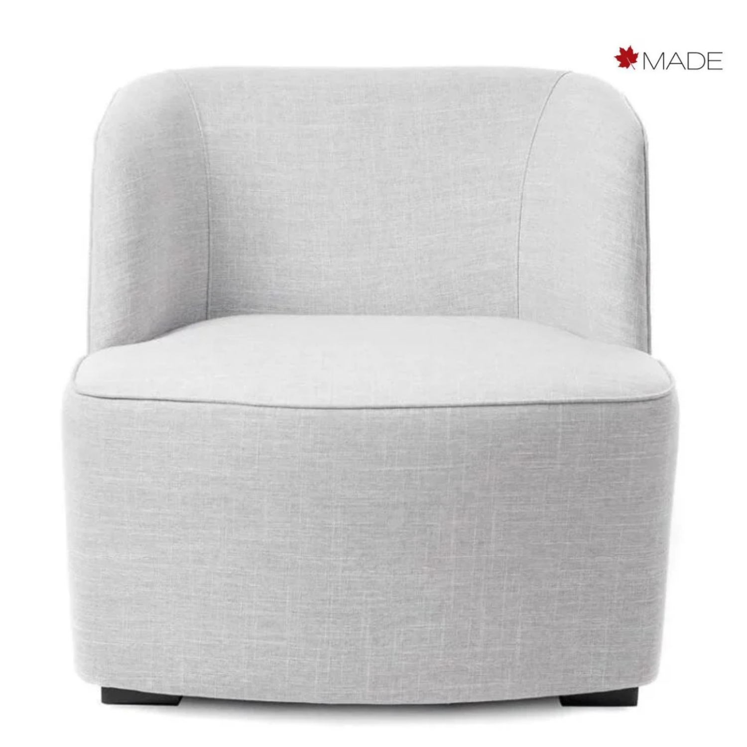 Blair Chair