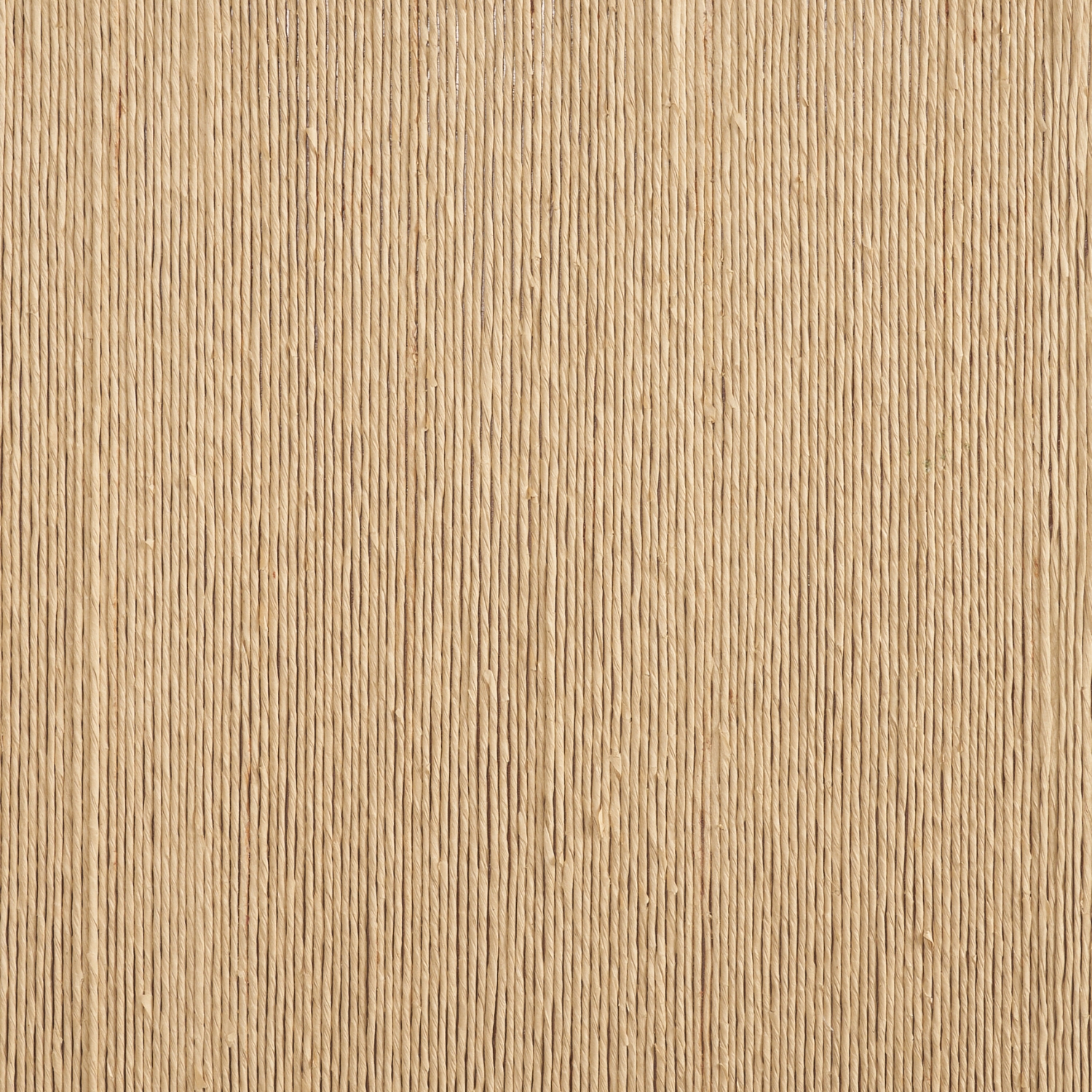 Bondi 42'' Coffee Table - Image 8