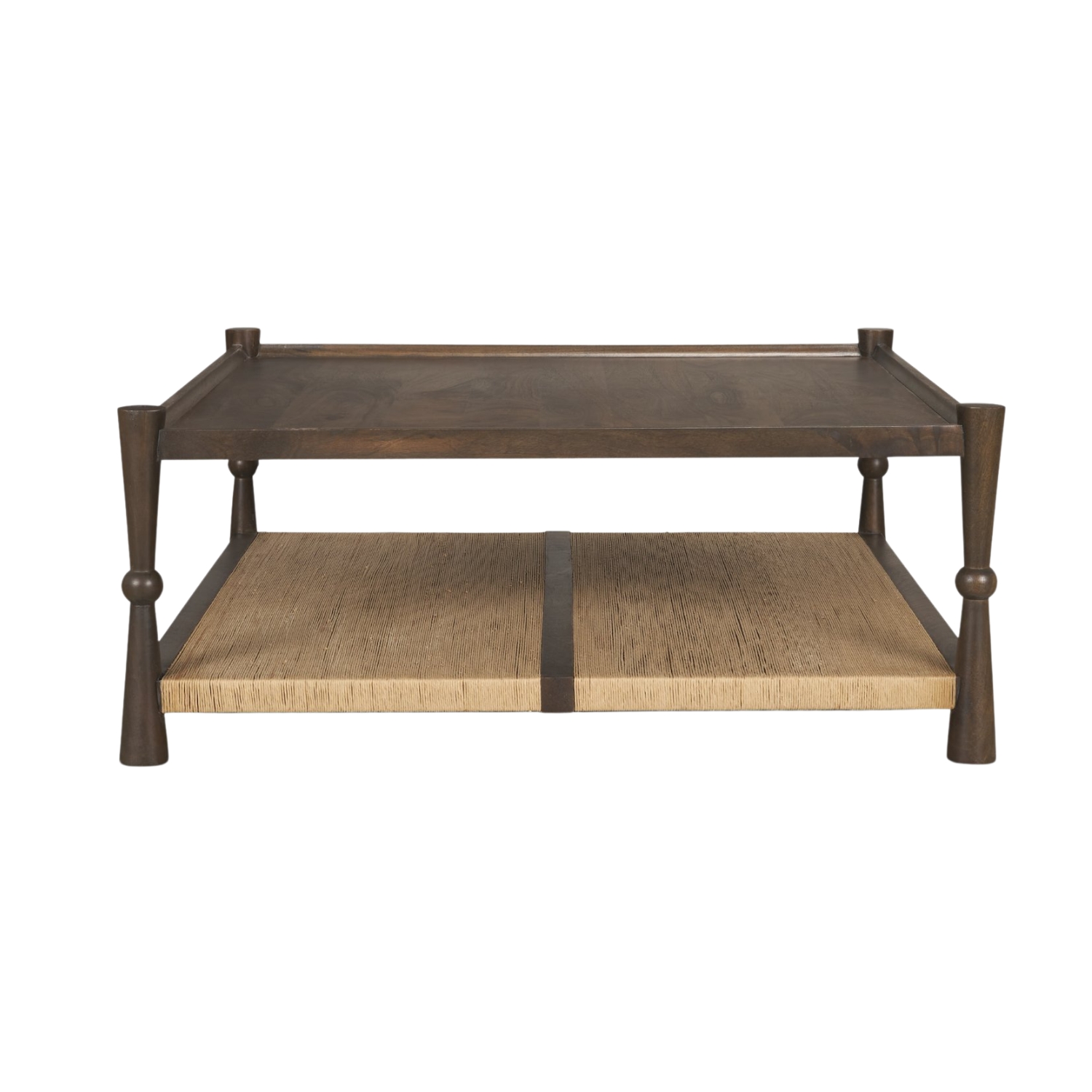 Bondi 42'' Coffee Table - Image 2