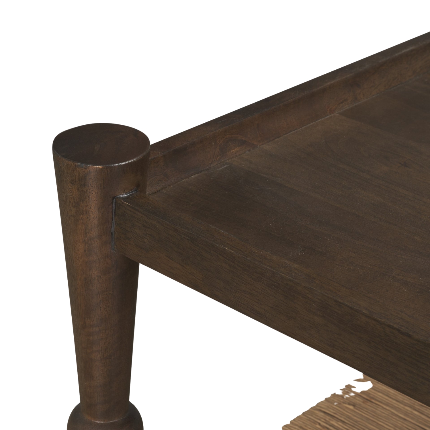 Bondi 42'' Coffee Table - Image 7