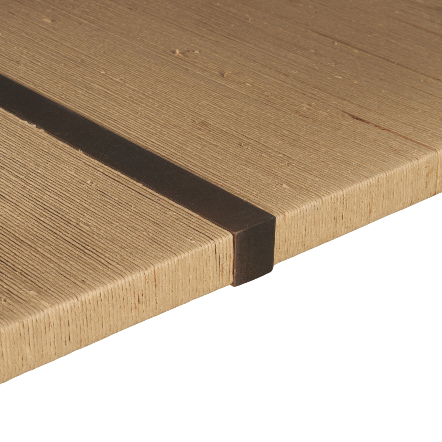 Bondi 42'' Coffee Table - Image 4