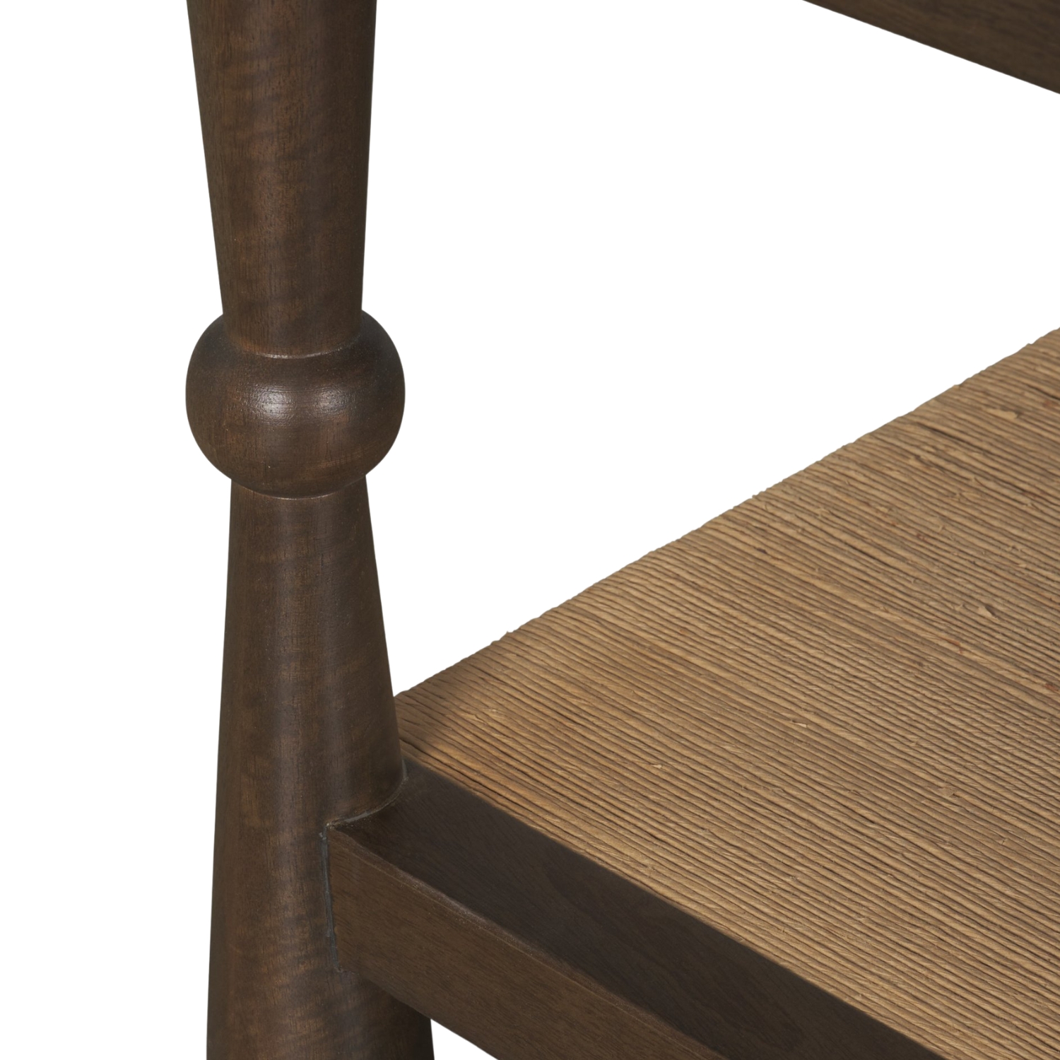 Bondi 42'' Coffee Table - Image 6