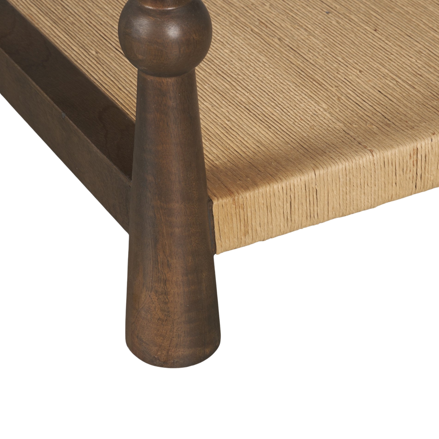 Bondi 42'' Coffee Table - Image 5