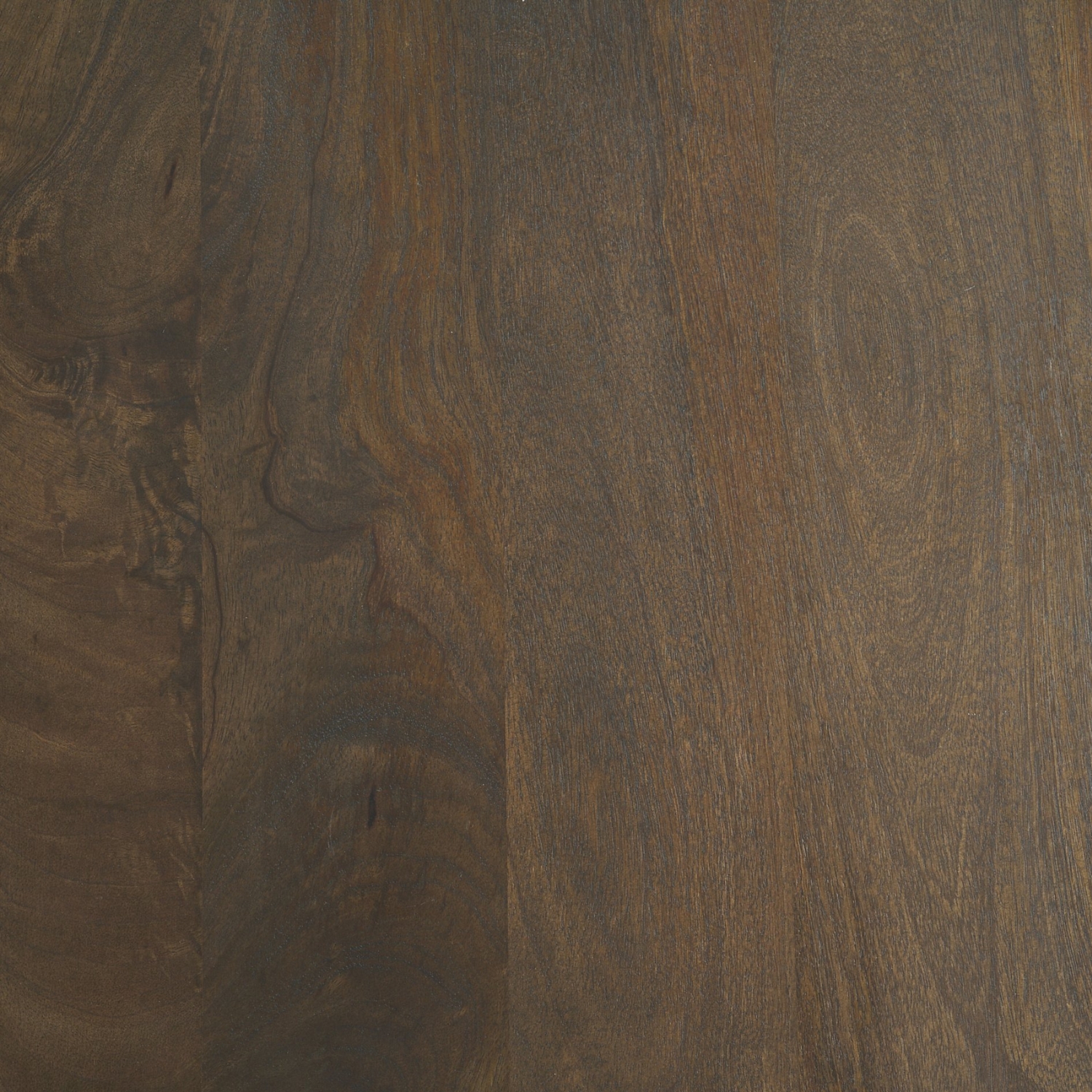 Bondi 42'' Coffee Table - Image 9