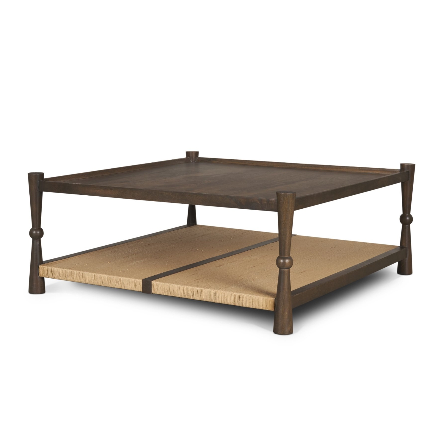 Bondi 42'' Coffee Table