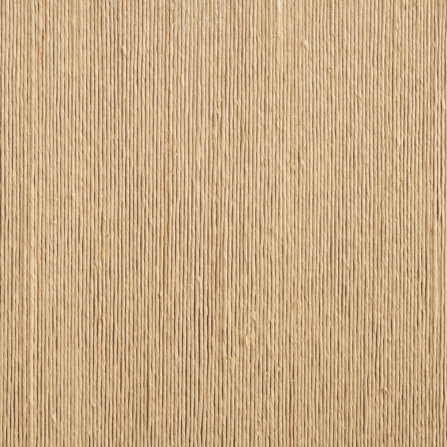 Bondi Shelving Unit - Image 13