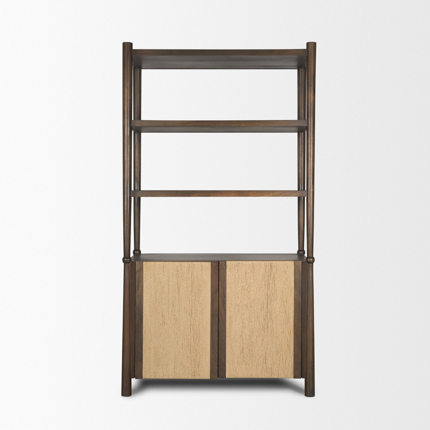 Bondi Shelving Unit - Image 2