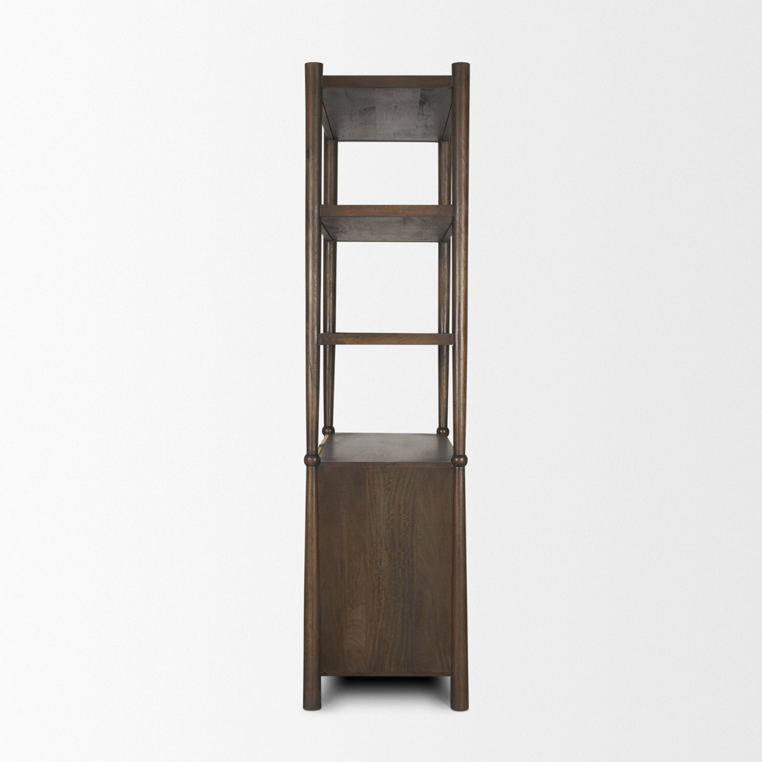 Bondi Shelving Unit - Image 3