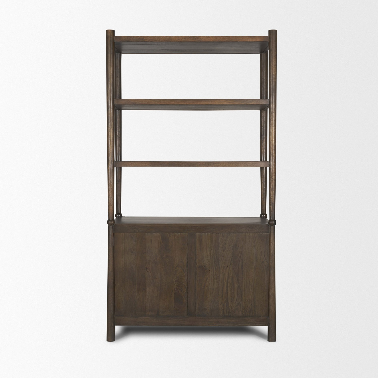 Bondi Shelving Unit - Image 4