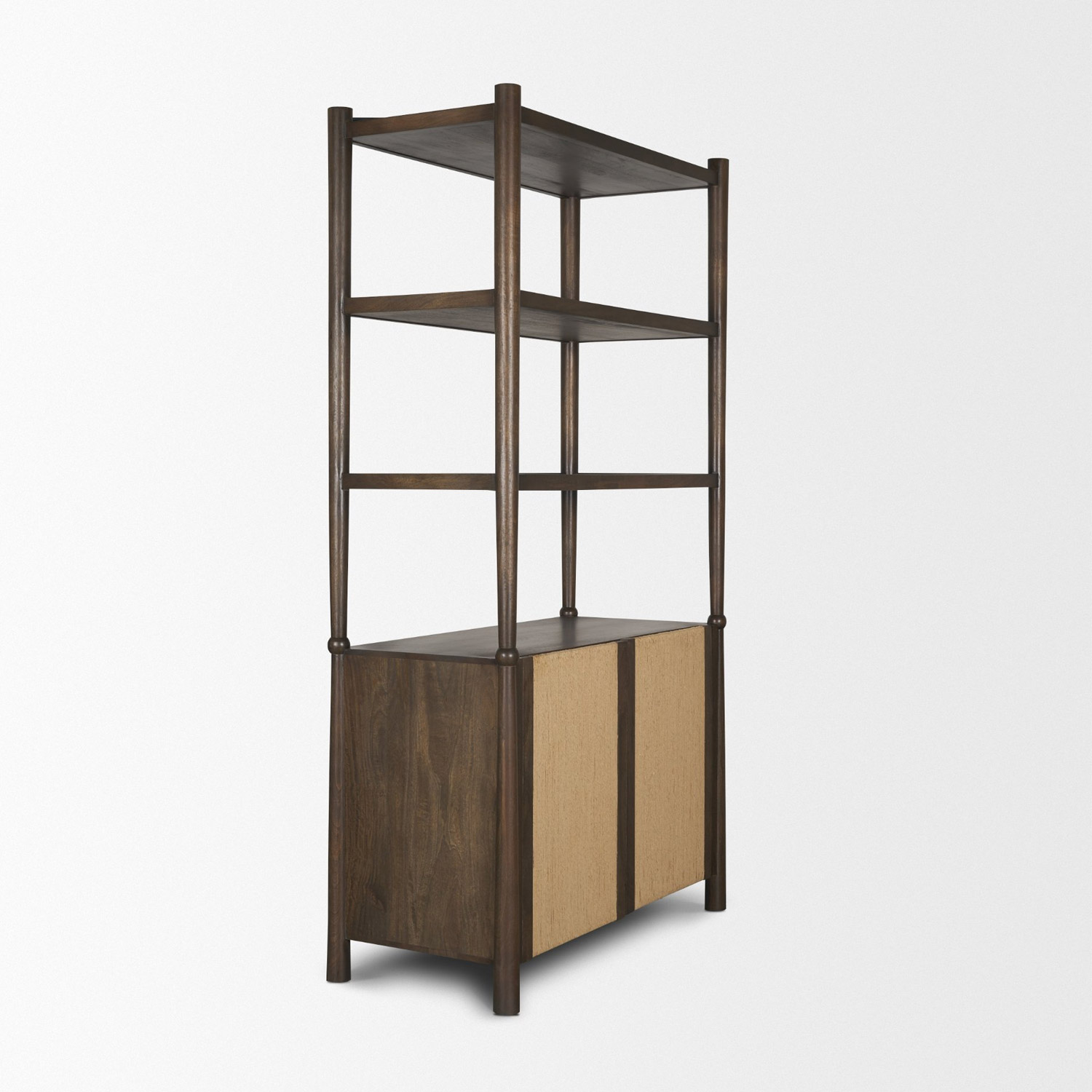Bondi Shelving Unit - Image 5