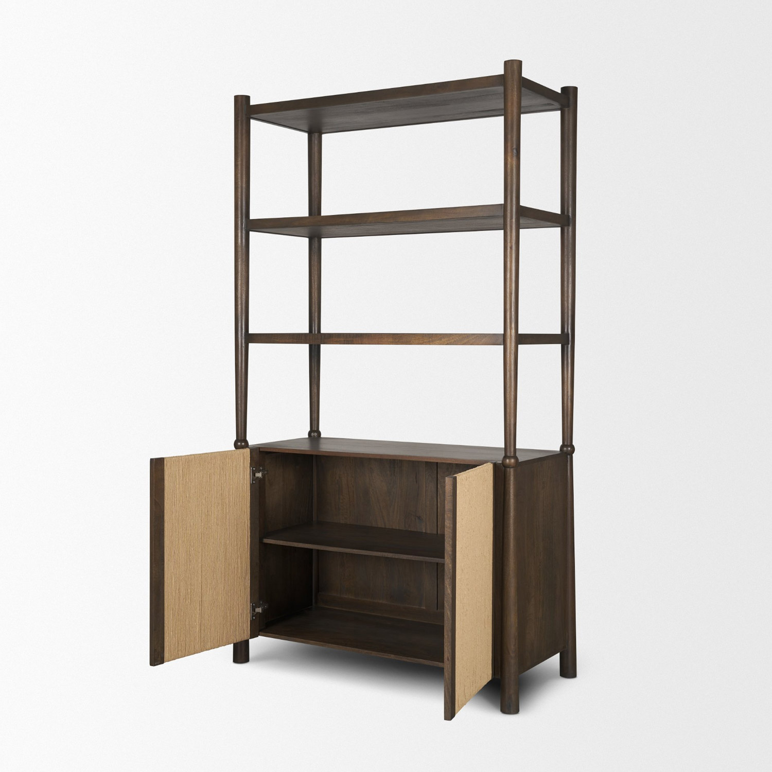 Bondi Shelving Unit - Image 6