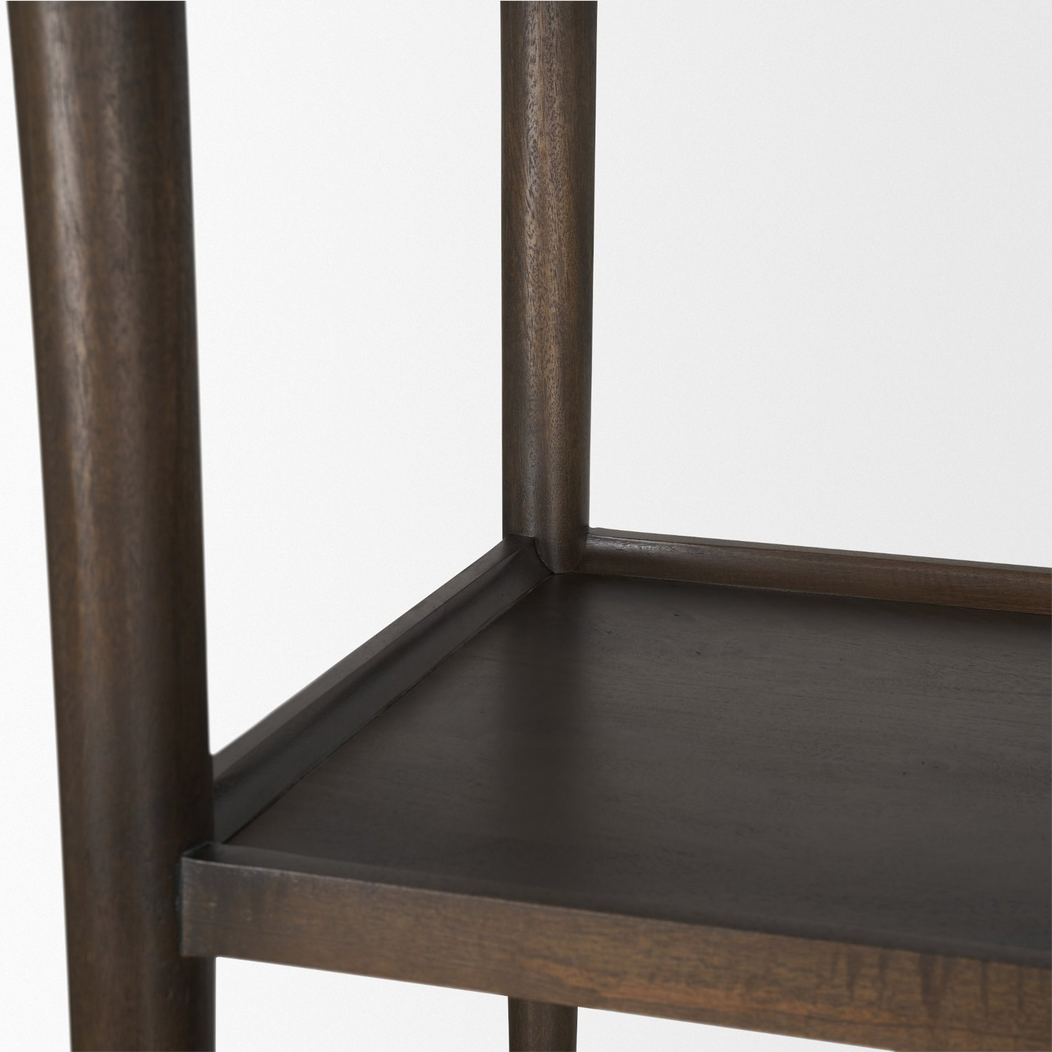 Bondi Shelving Unit - Image 7