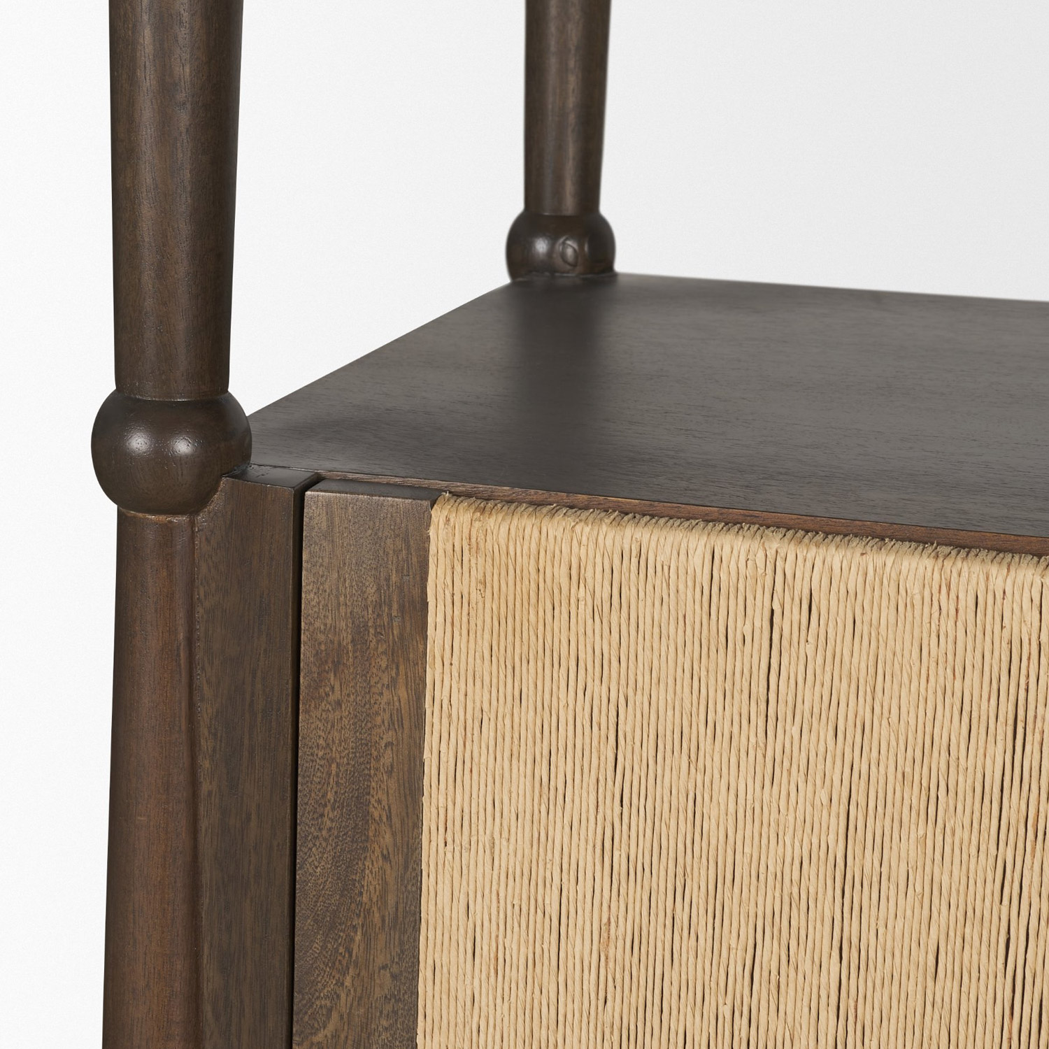 Bondi Shelving Unit - Image 8
