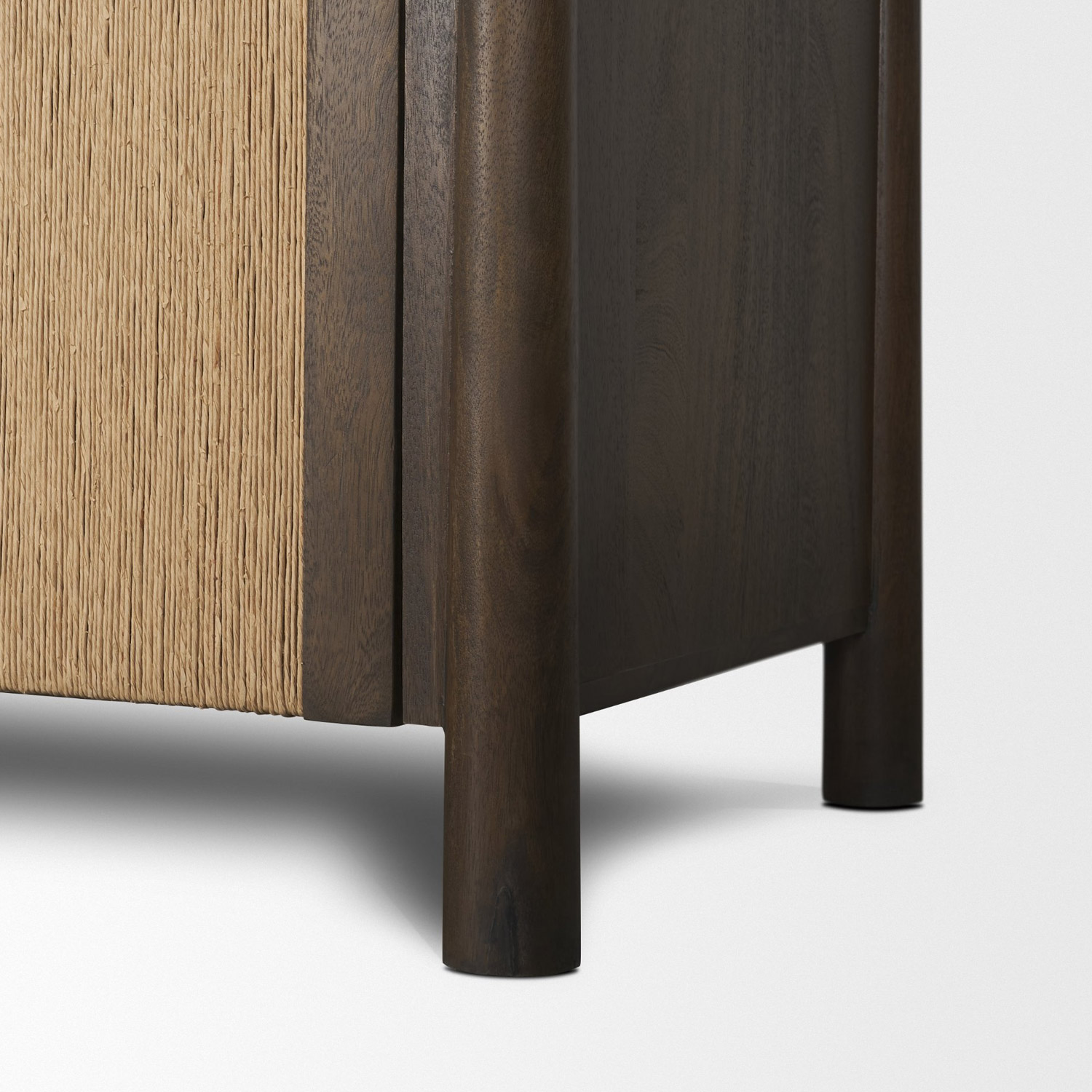 Bondi Shelving Unit - Image 9