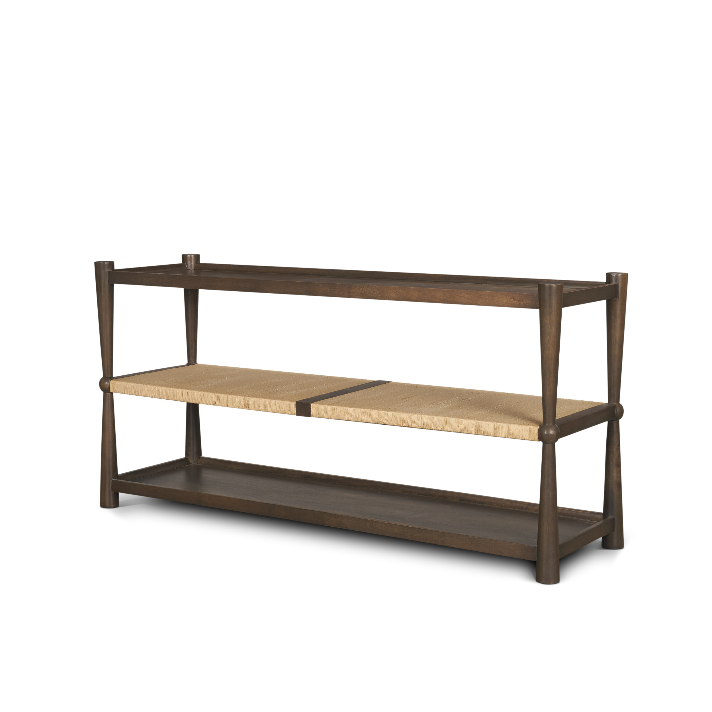 Bondi Console Table