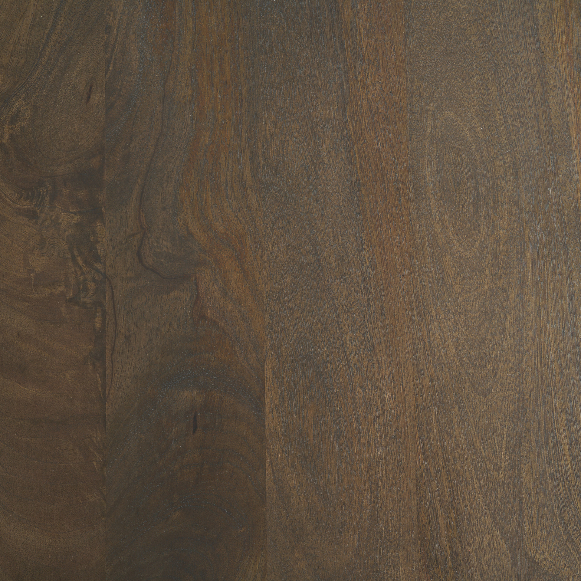 Bondi Console Table - Image 15