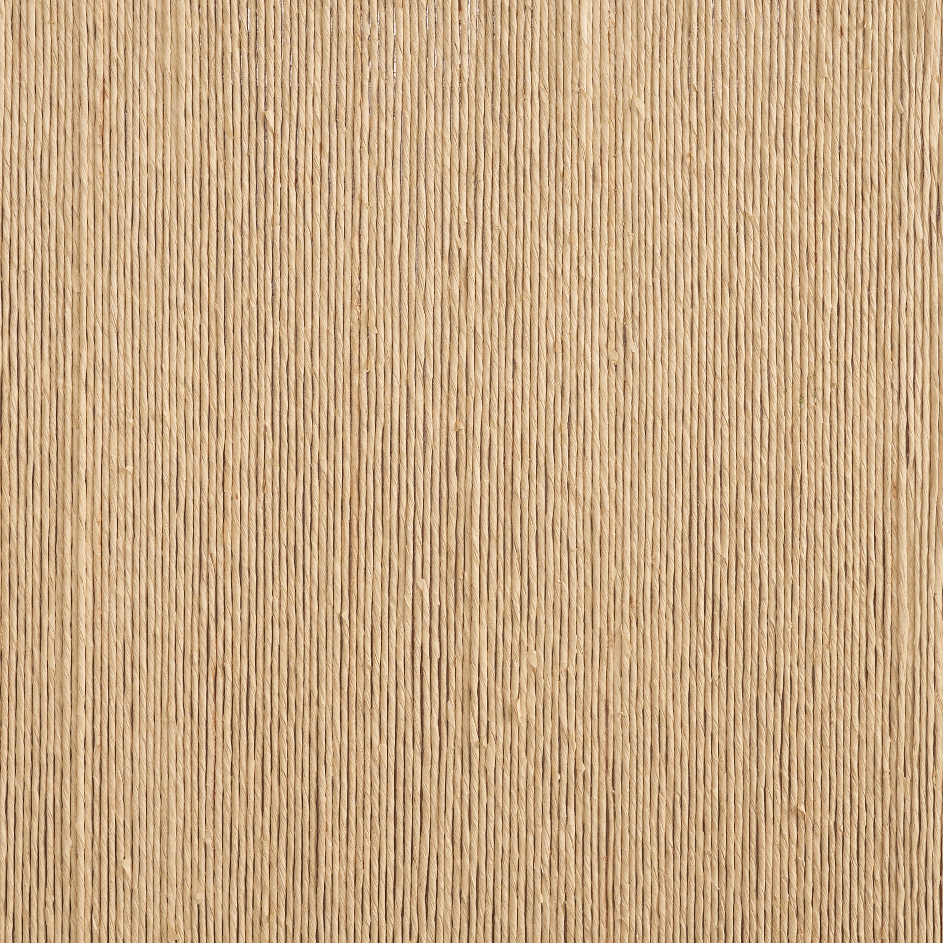 Bondi Console Table - Image 14