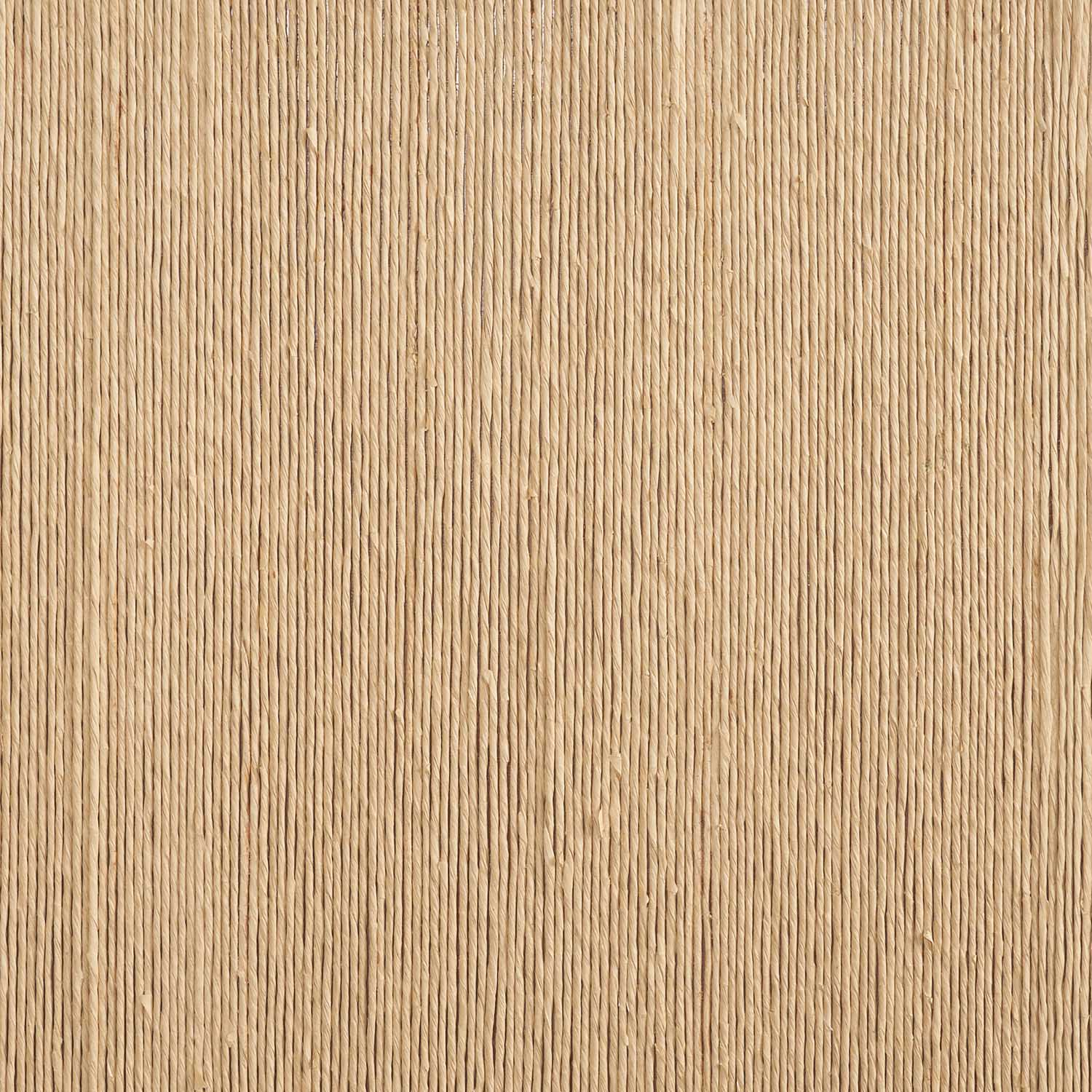 Bondi Console Table - Image 13