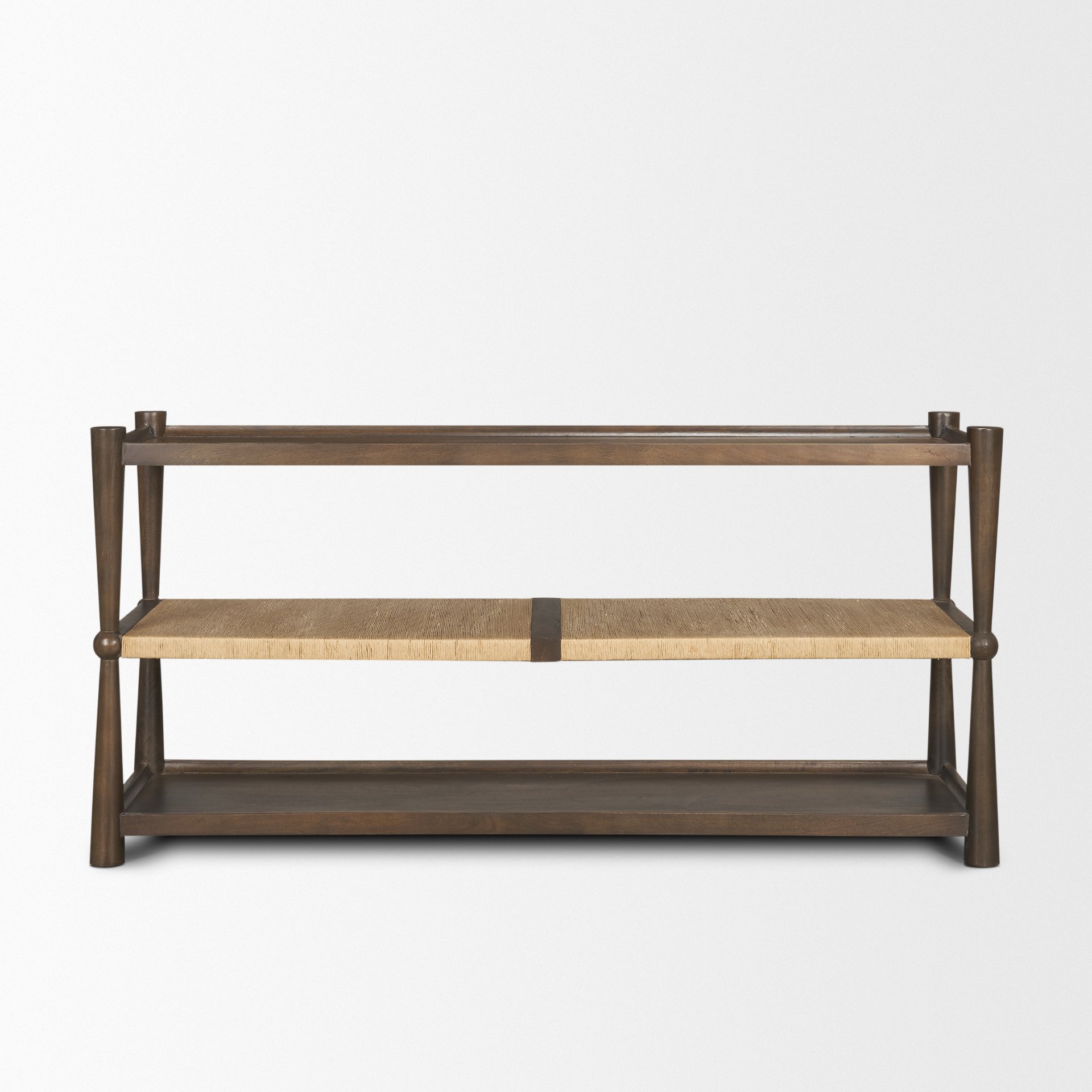 Bondi Console Table - Image 17