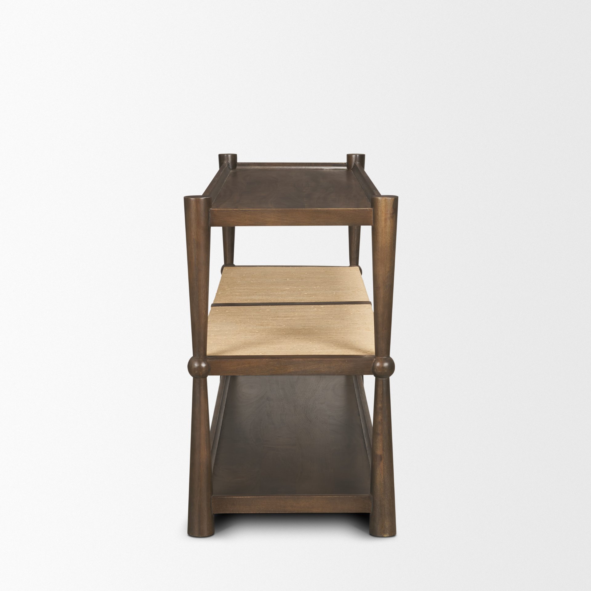 Bondi Console Table - Image 3