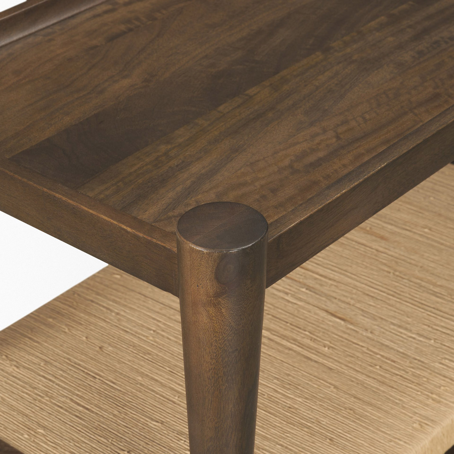Bondi Console Table - Image 6