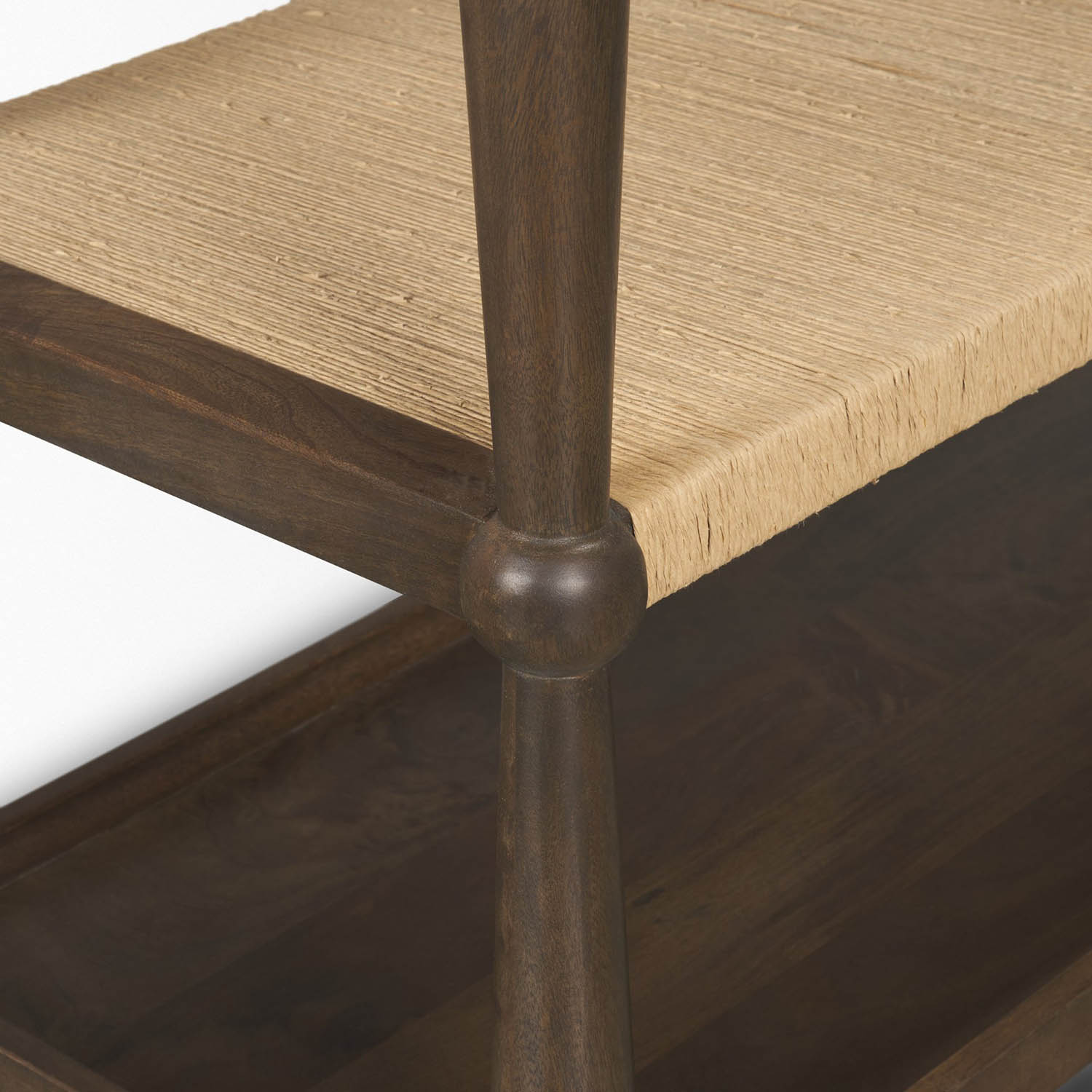 Bondi Console Table - Image 7