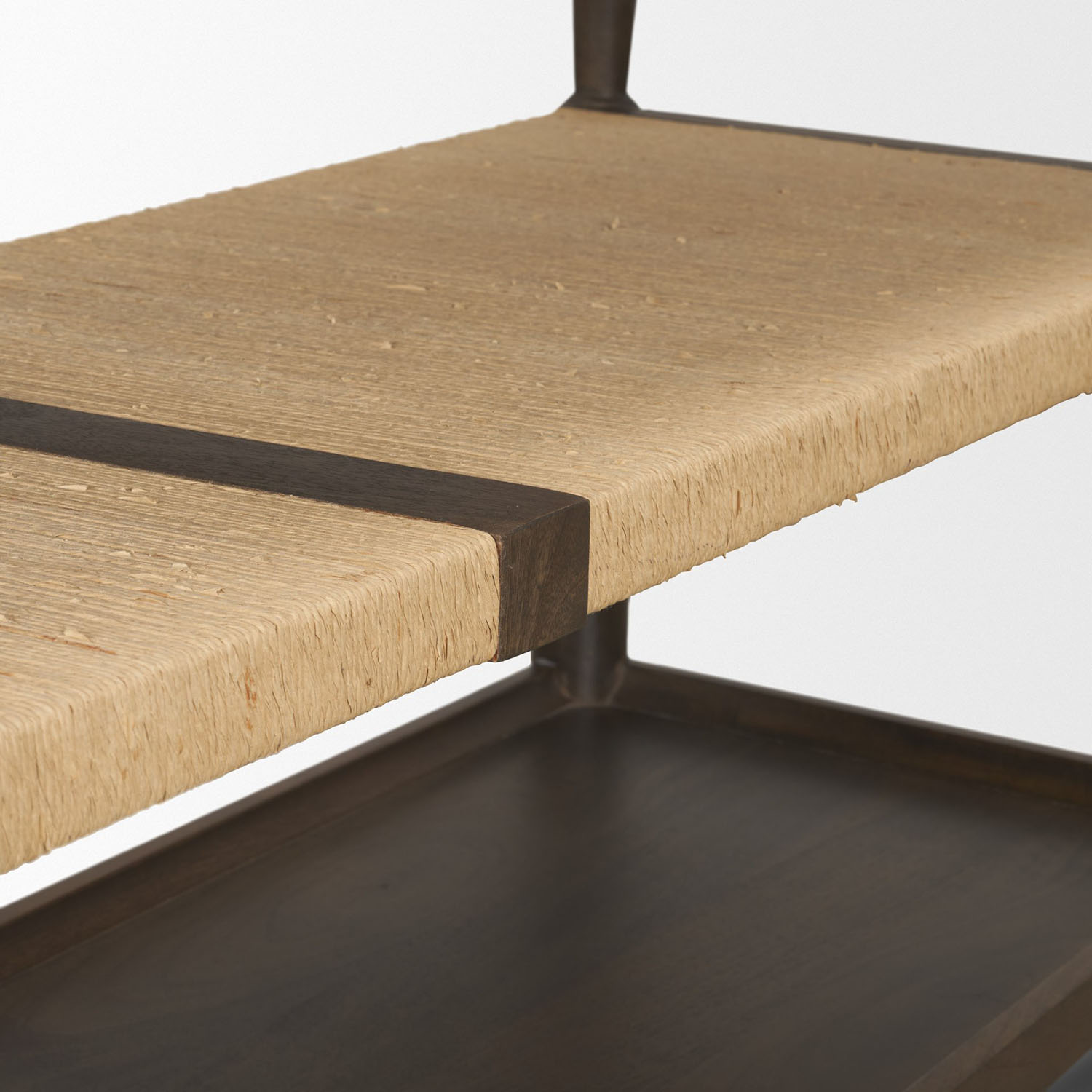 Bondi Console Table - Image 8