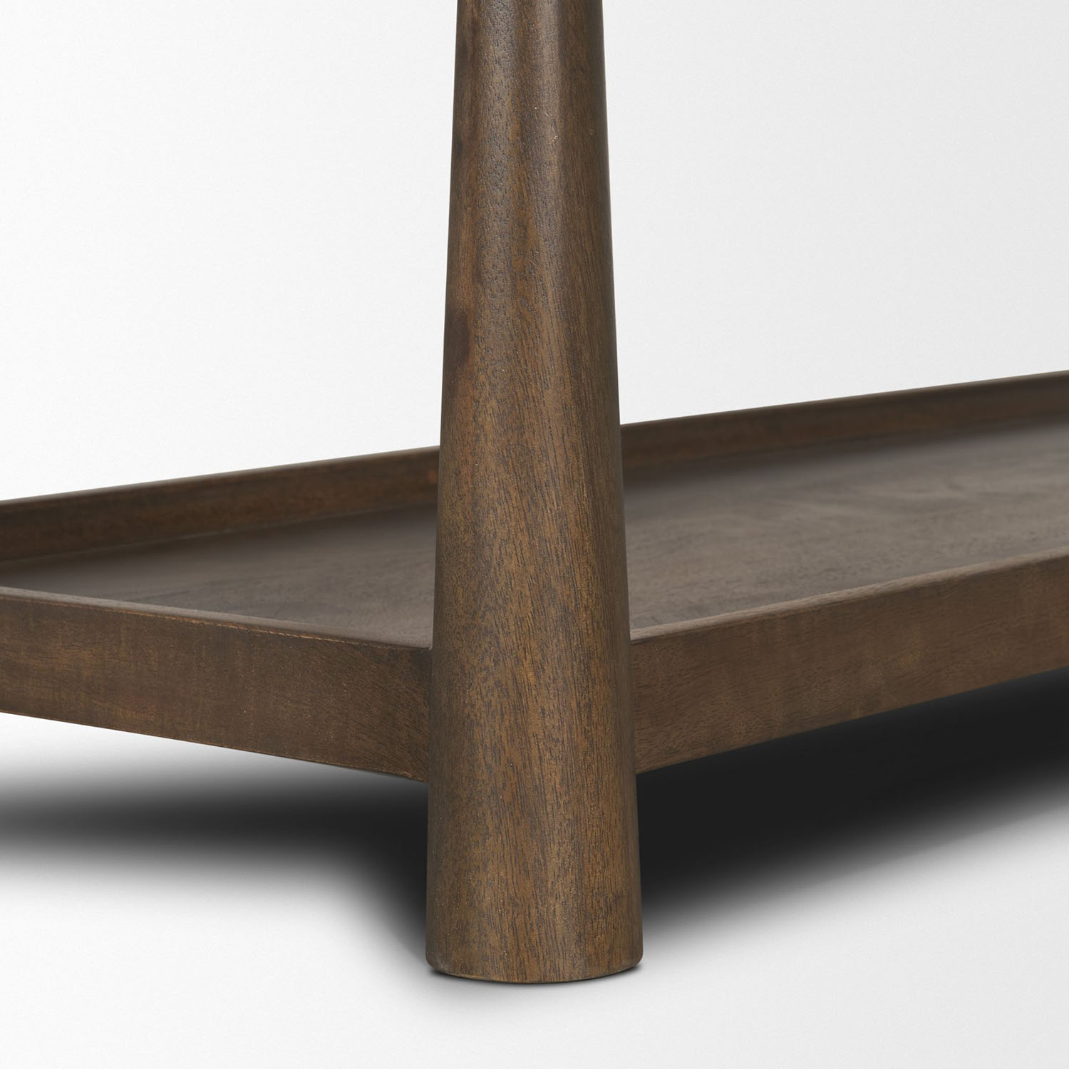 Bondi Console Table - Image 9