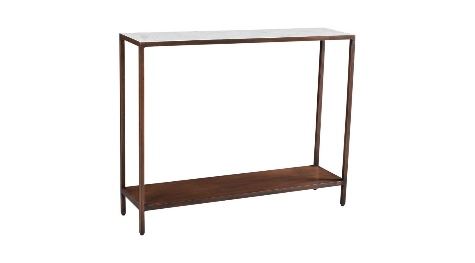 Bottego Console Table - Image 2
