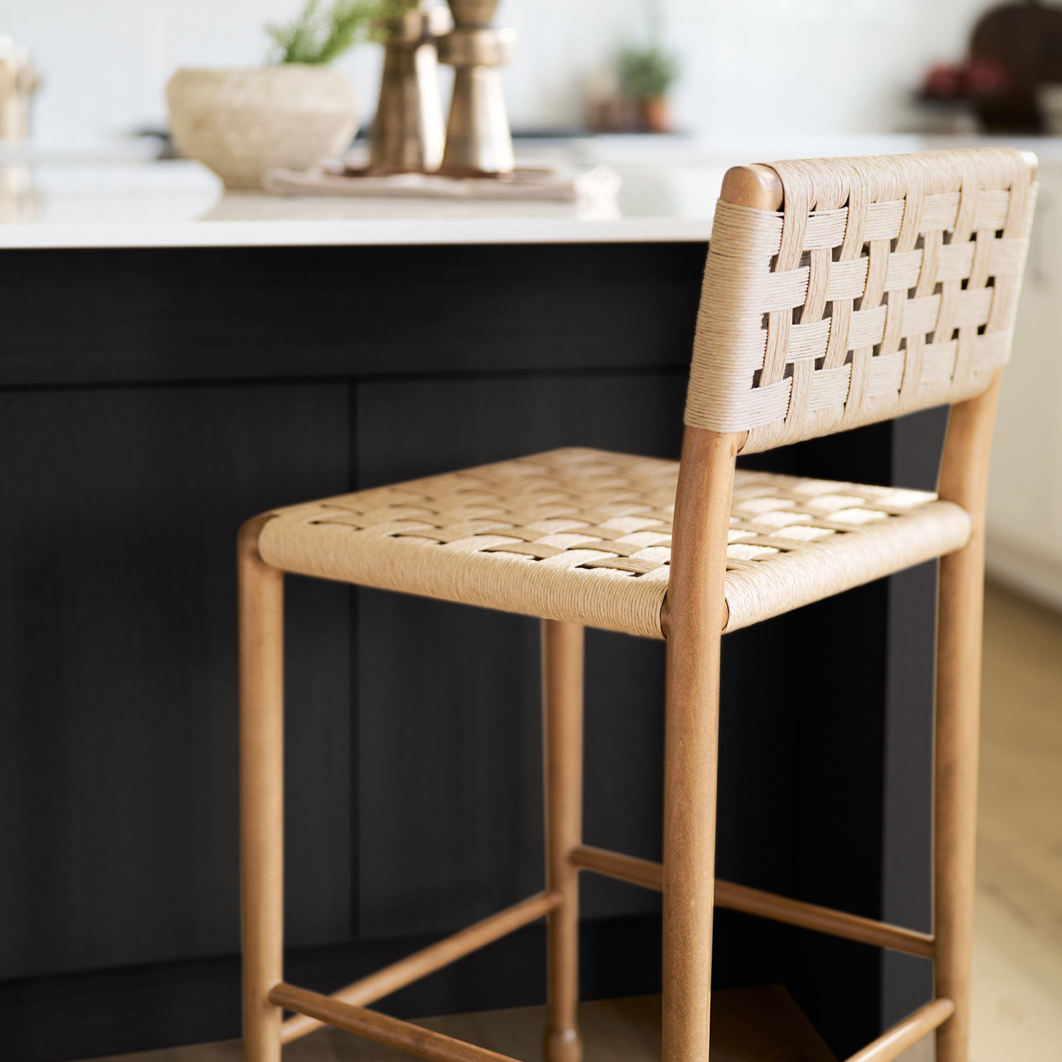 Brinley Counter Stool - Image 9