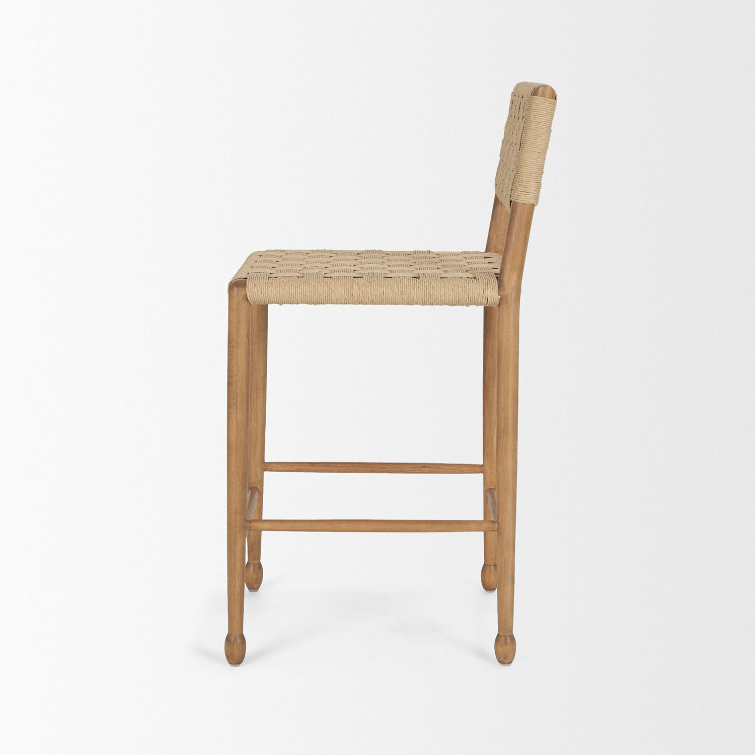 Brinley Counter Stool - Image 5