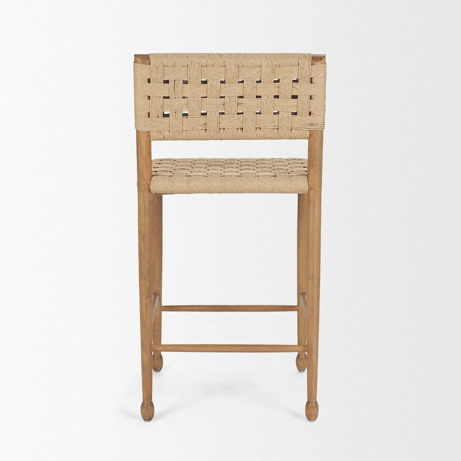 Brinley Counter Stool - Image 4