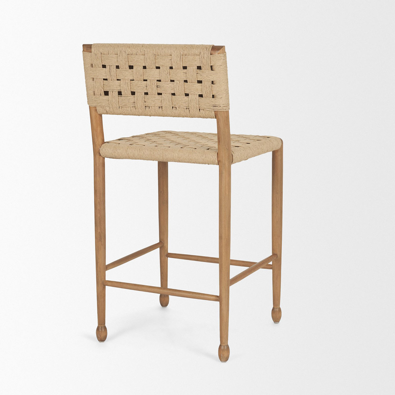 Brinley Counter Stool - Image 3