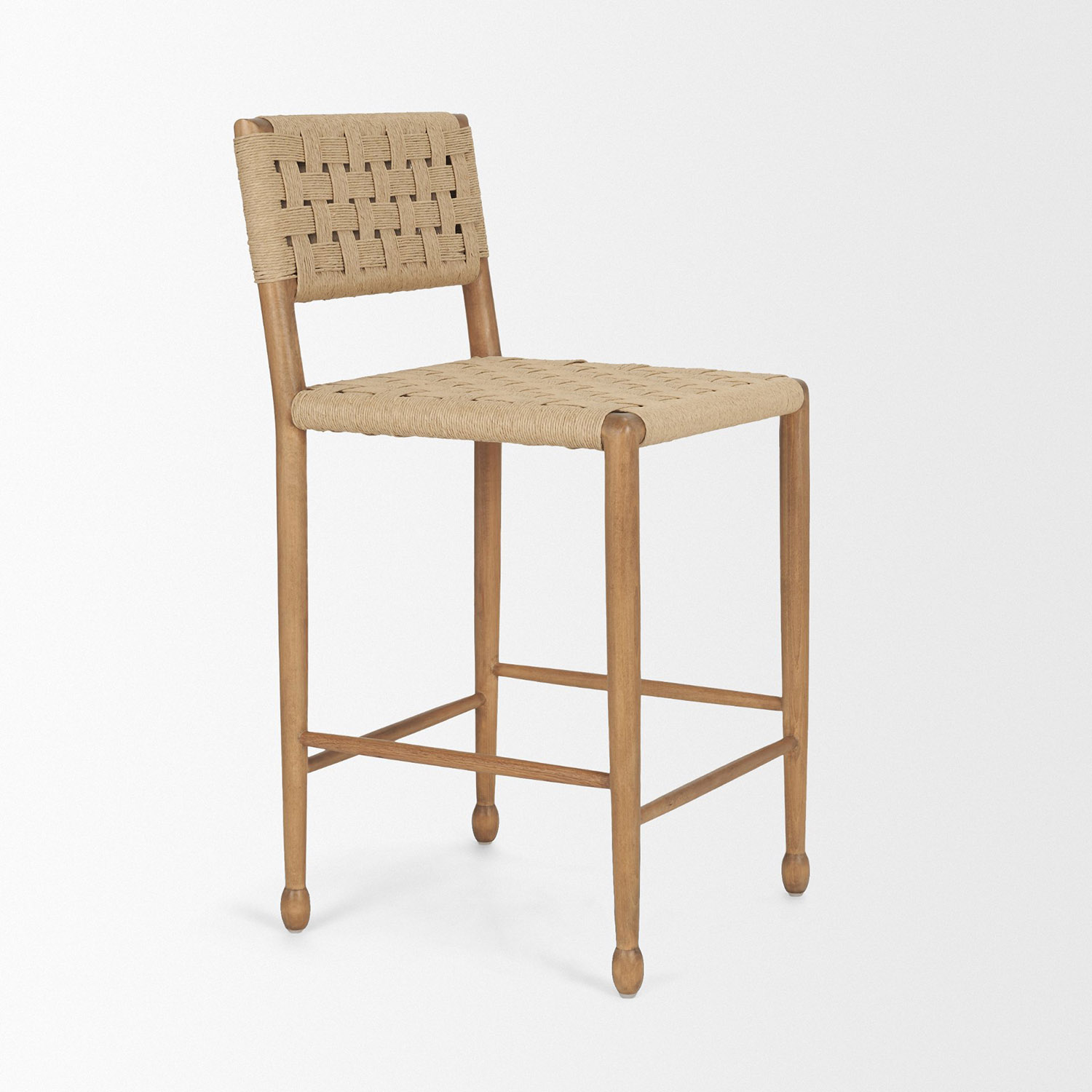 Brinley Counter Stool - Image 2