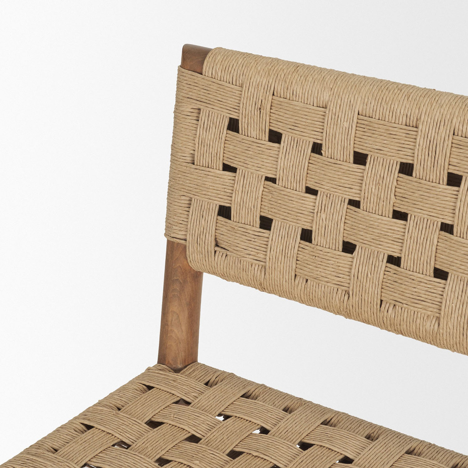 Brinley Counter Stool - Image 7