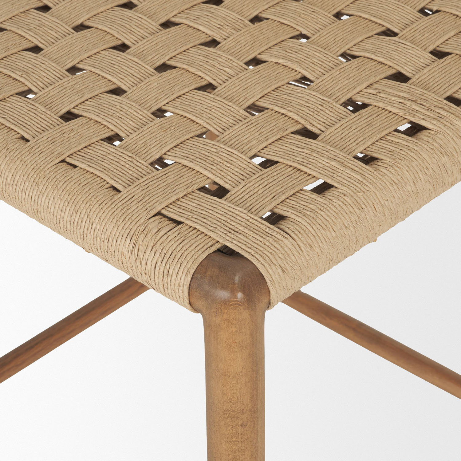 Brinley Counter Stool - Image 8