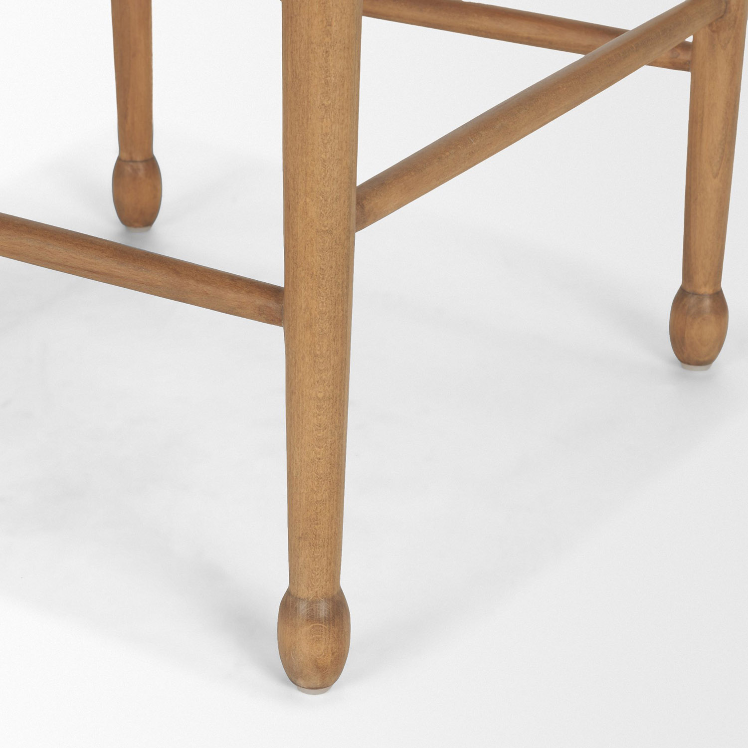 Brinley Counter Stool - Image 6