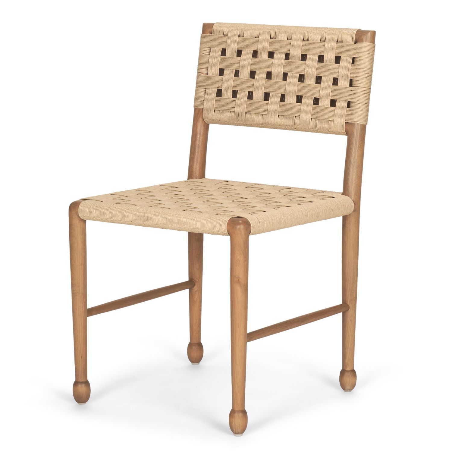 Brinley Dining Chair