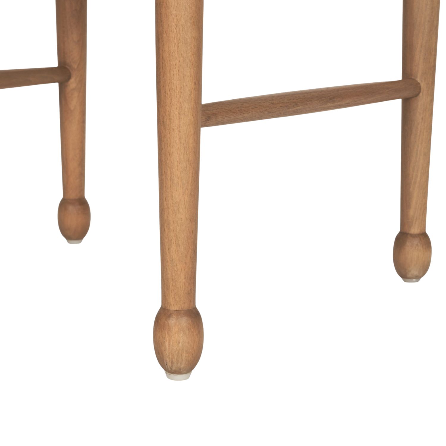 Brinley Dining Chair - Image 11