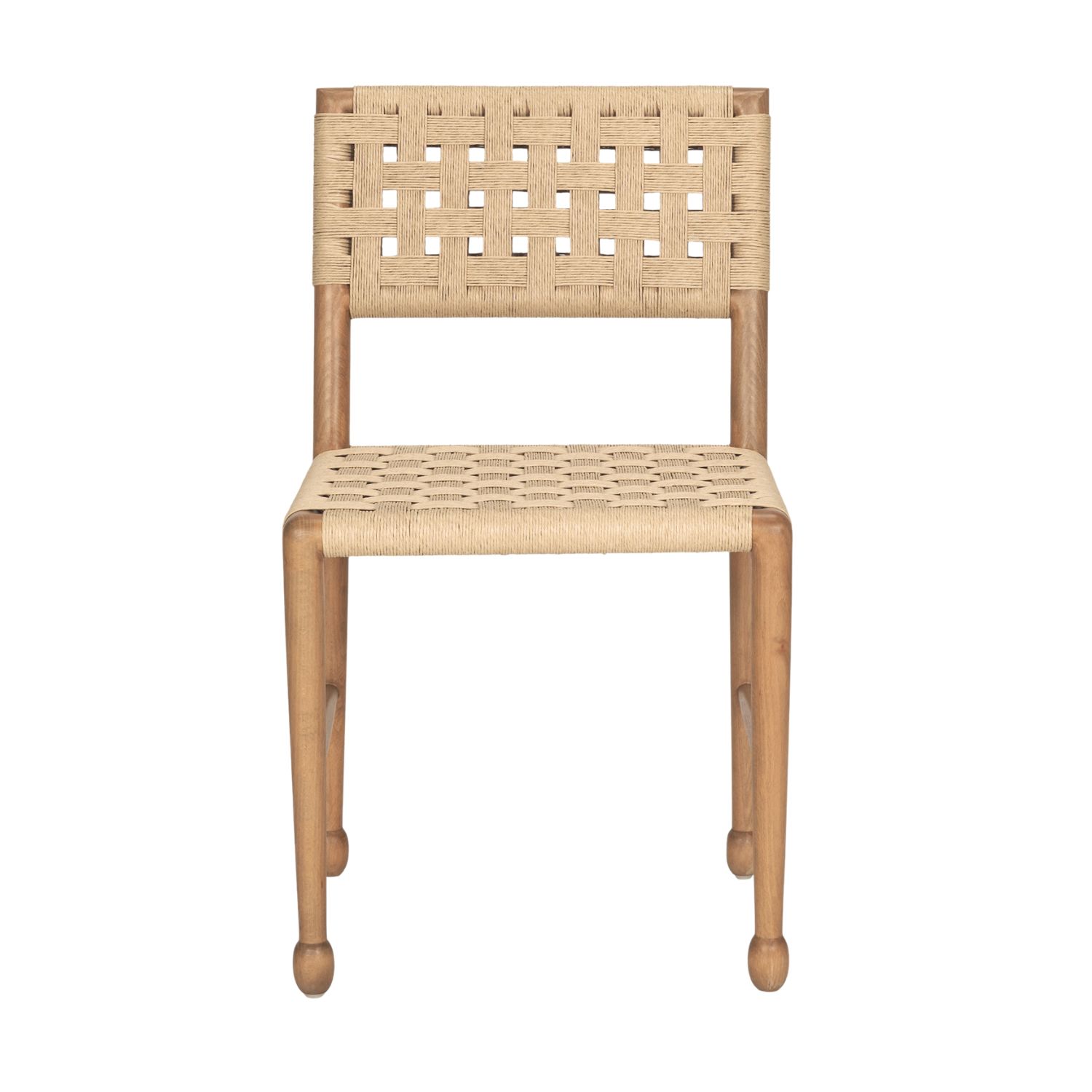 Brinley Dining Chair - Image 3