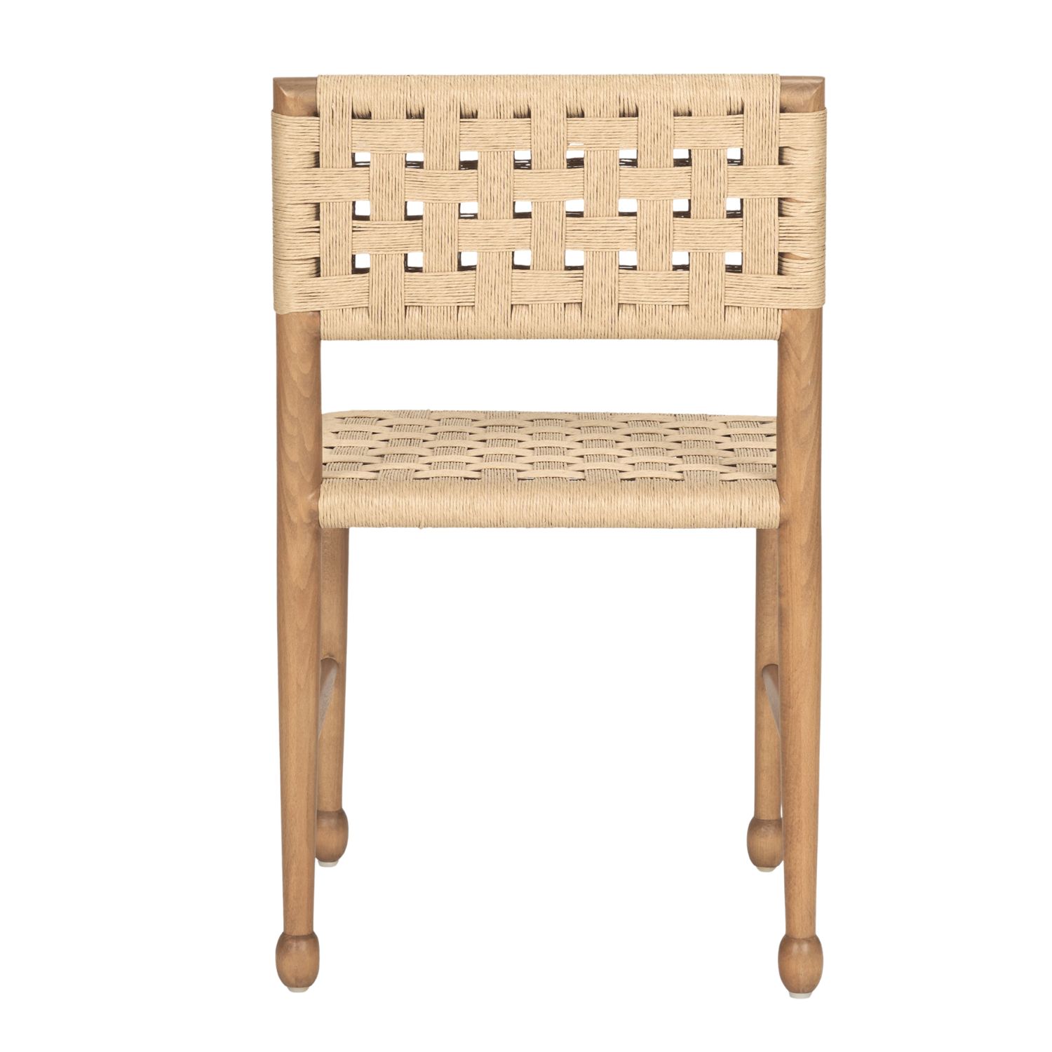 Brinley Dining Chair - Image 6