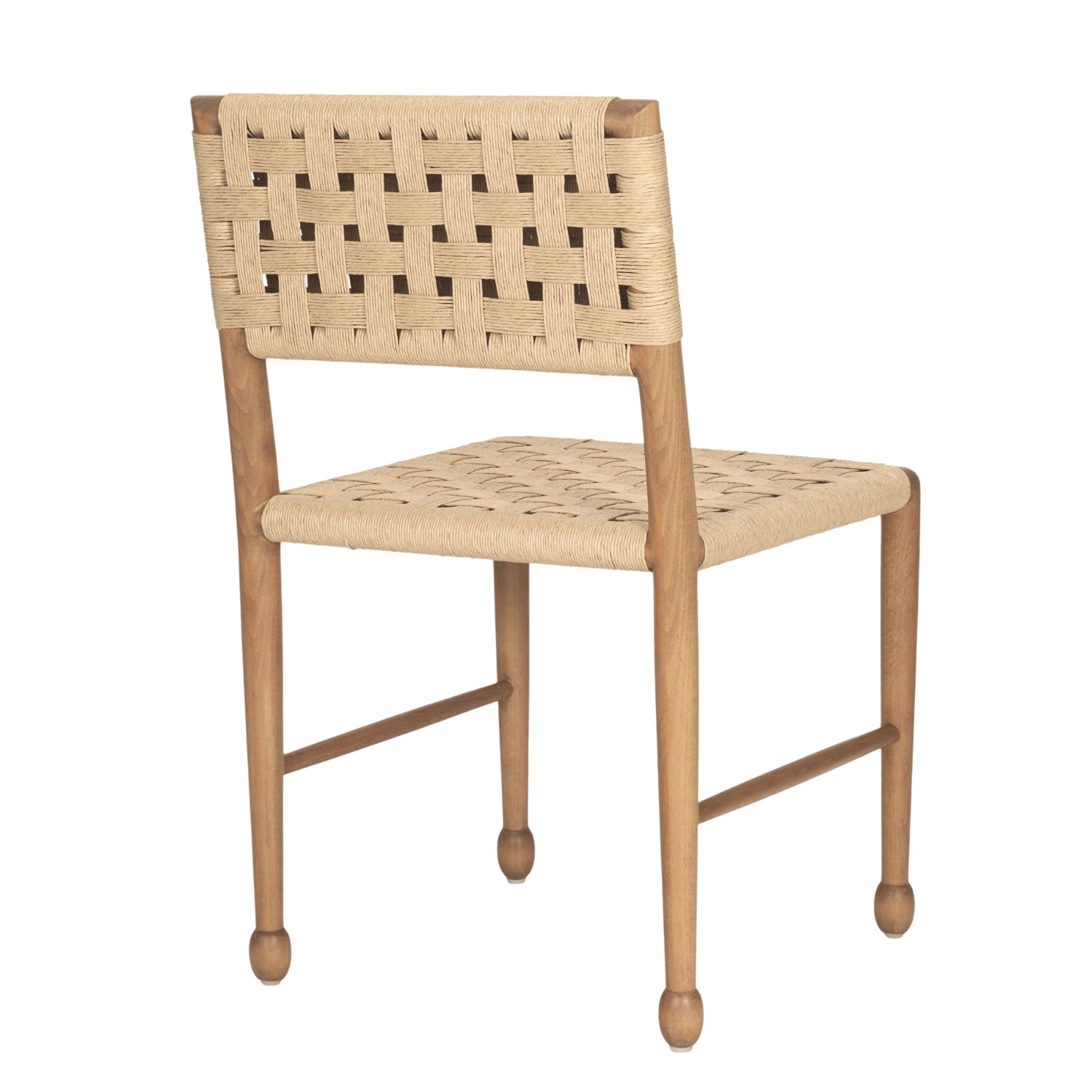 Brinley Dining Chair - Image 5