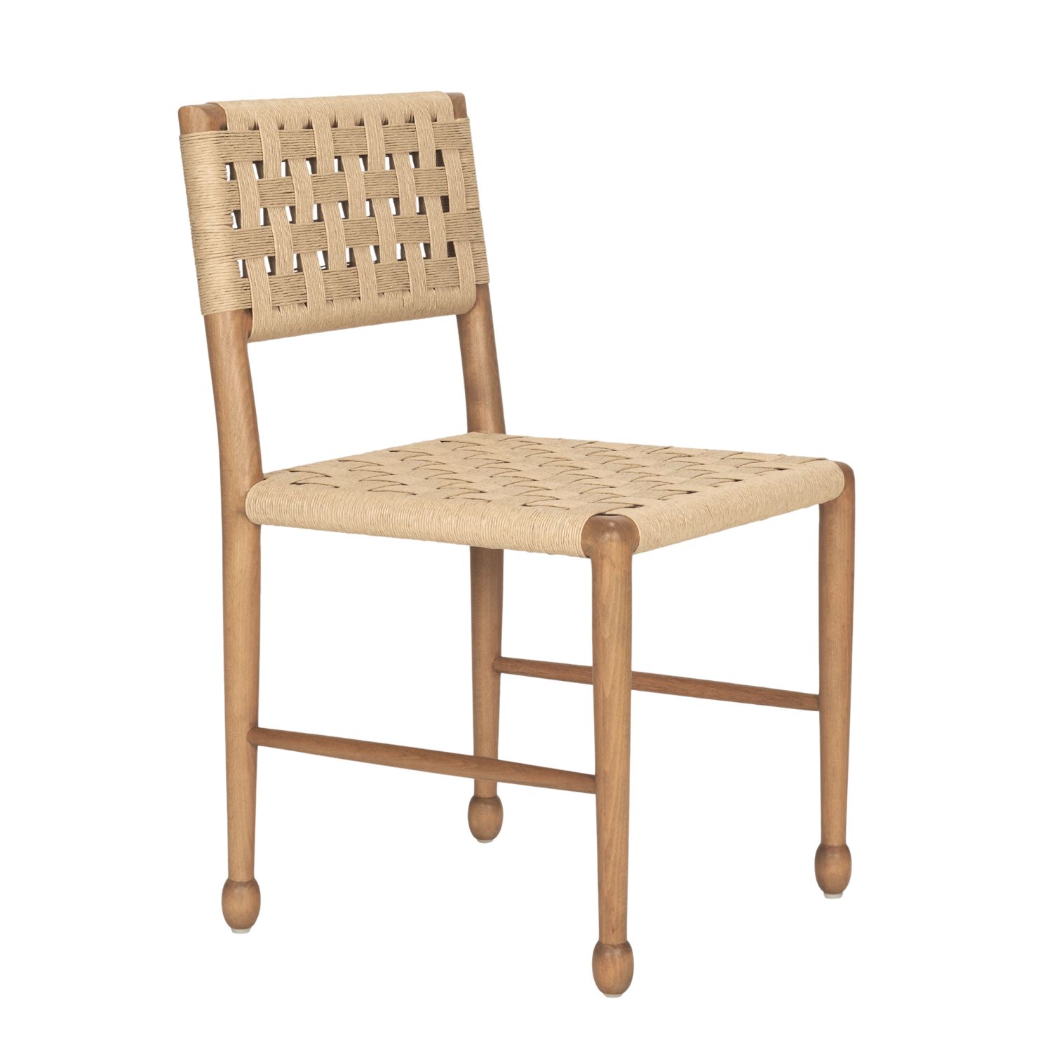 Brinley Dining Chair - Image 2