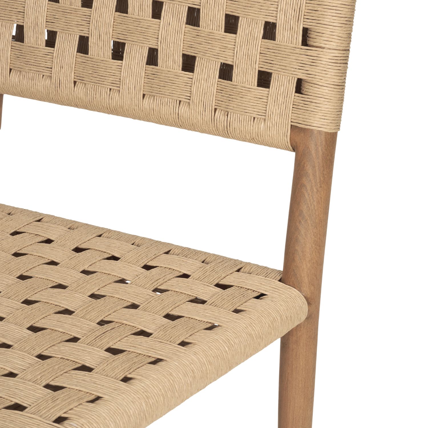 Brinley Dining Chair - Image 7