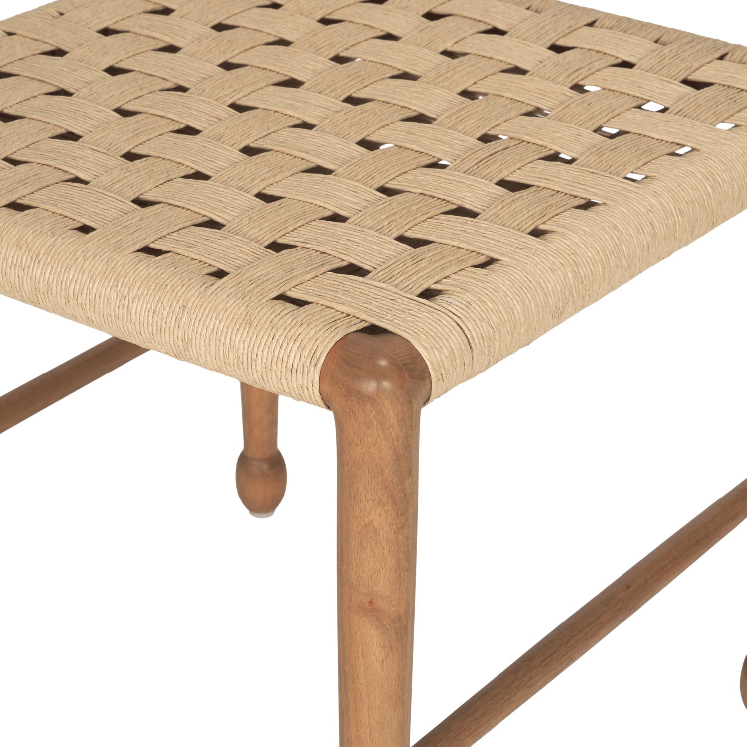 Brinley Dining Chair - Image 8