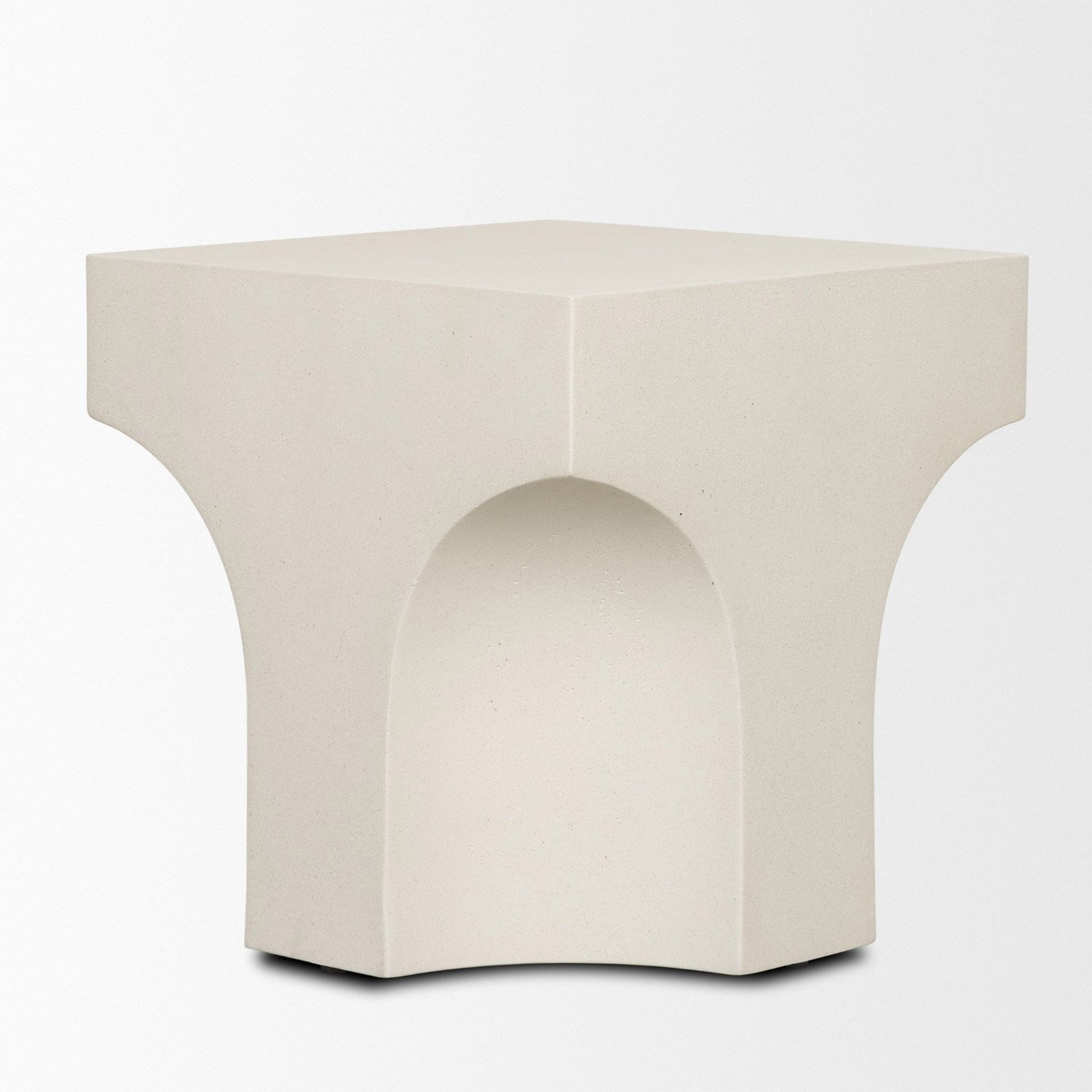 Bunda Accent Table - Image 3