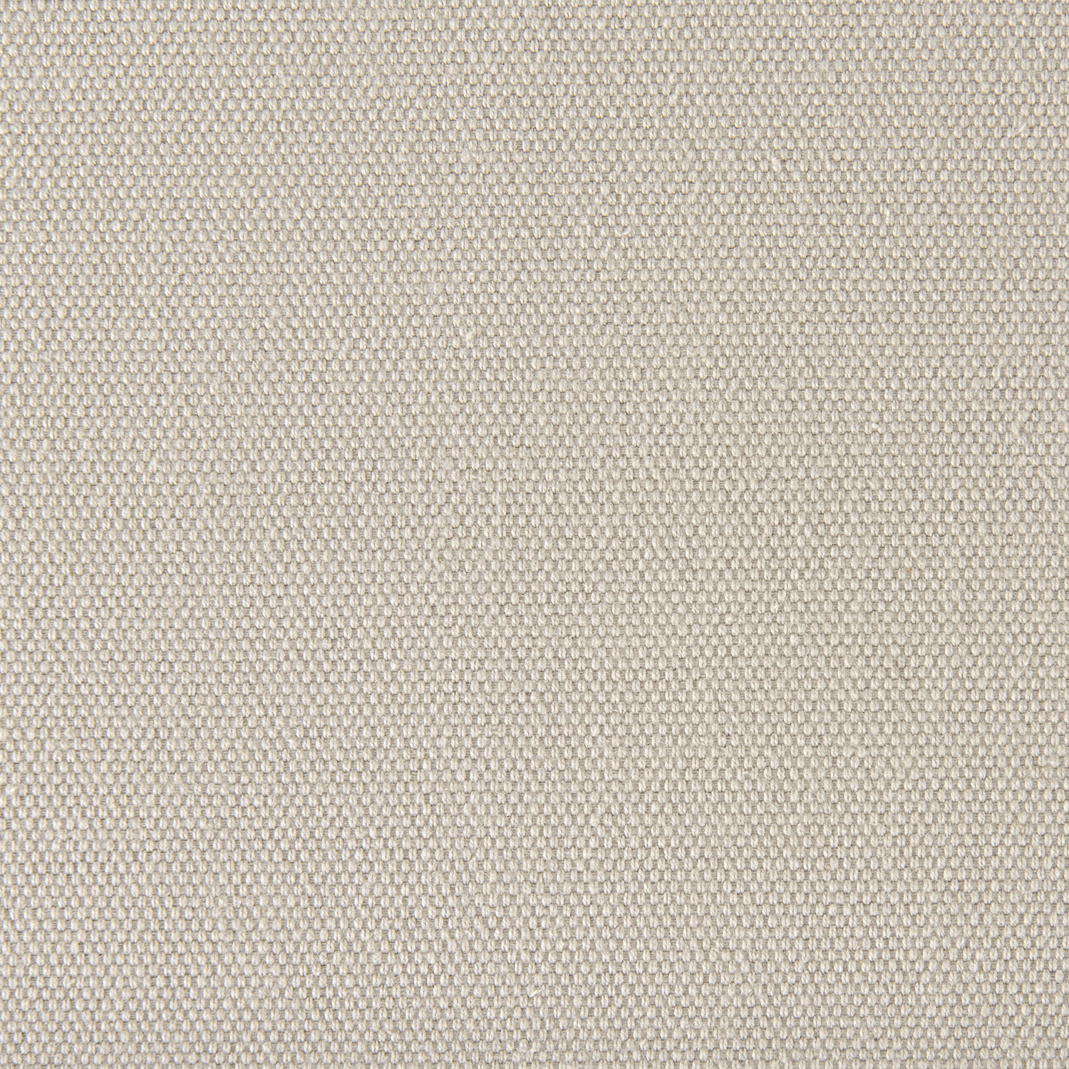 Camille Bench - Image 10