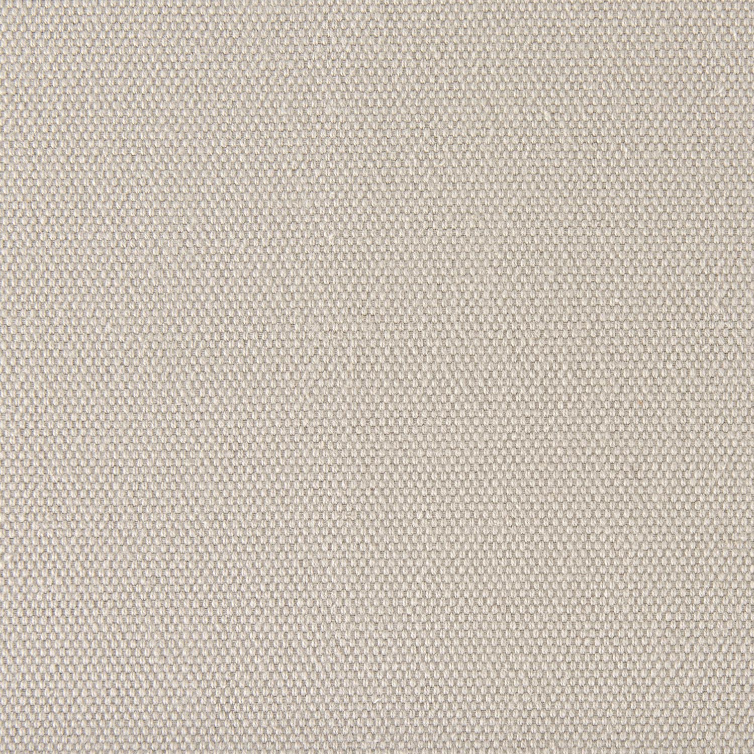 Camille Bench - Image 11