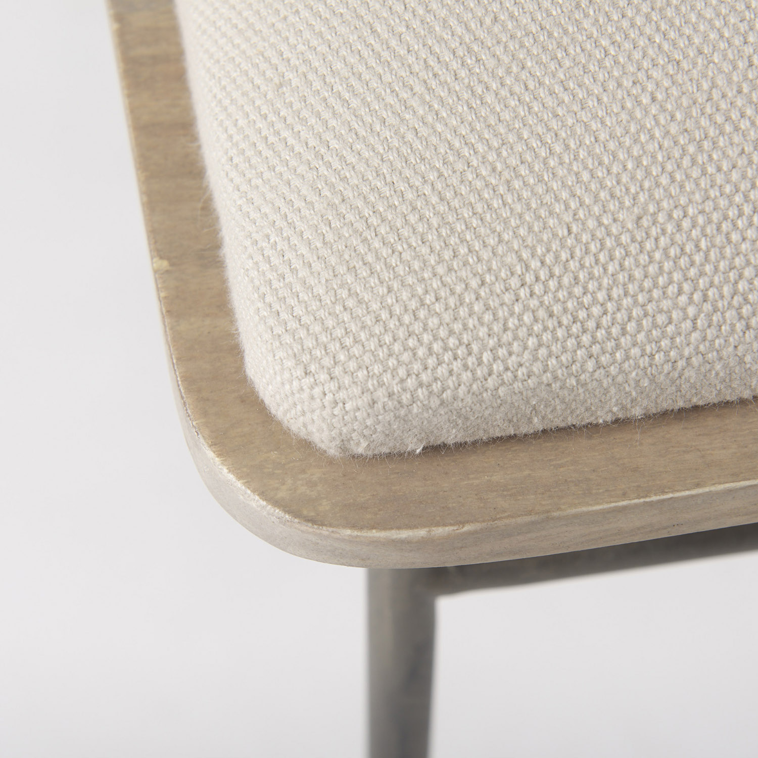 Camille Bench - Image 6