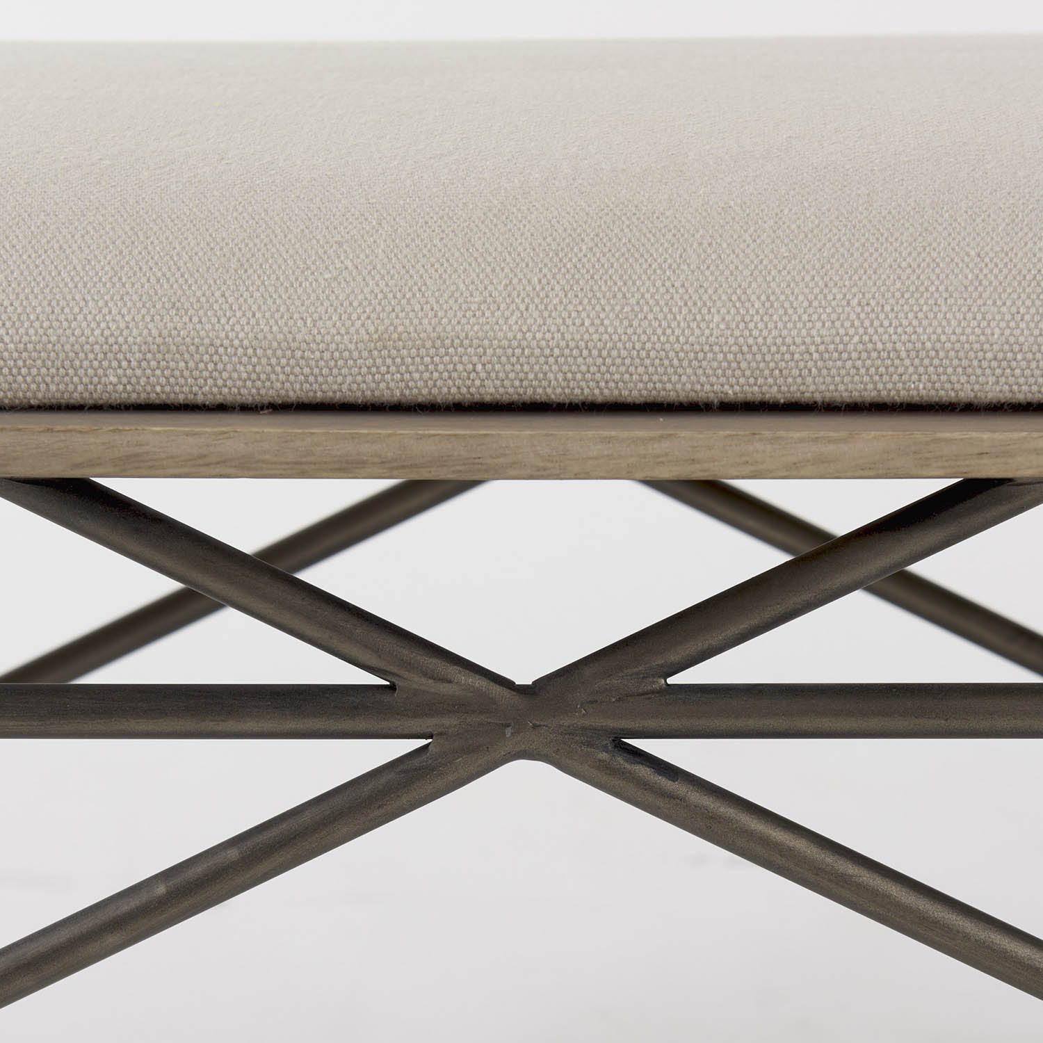 Camille Bench - Image 7